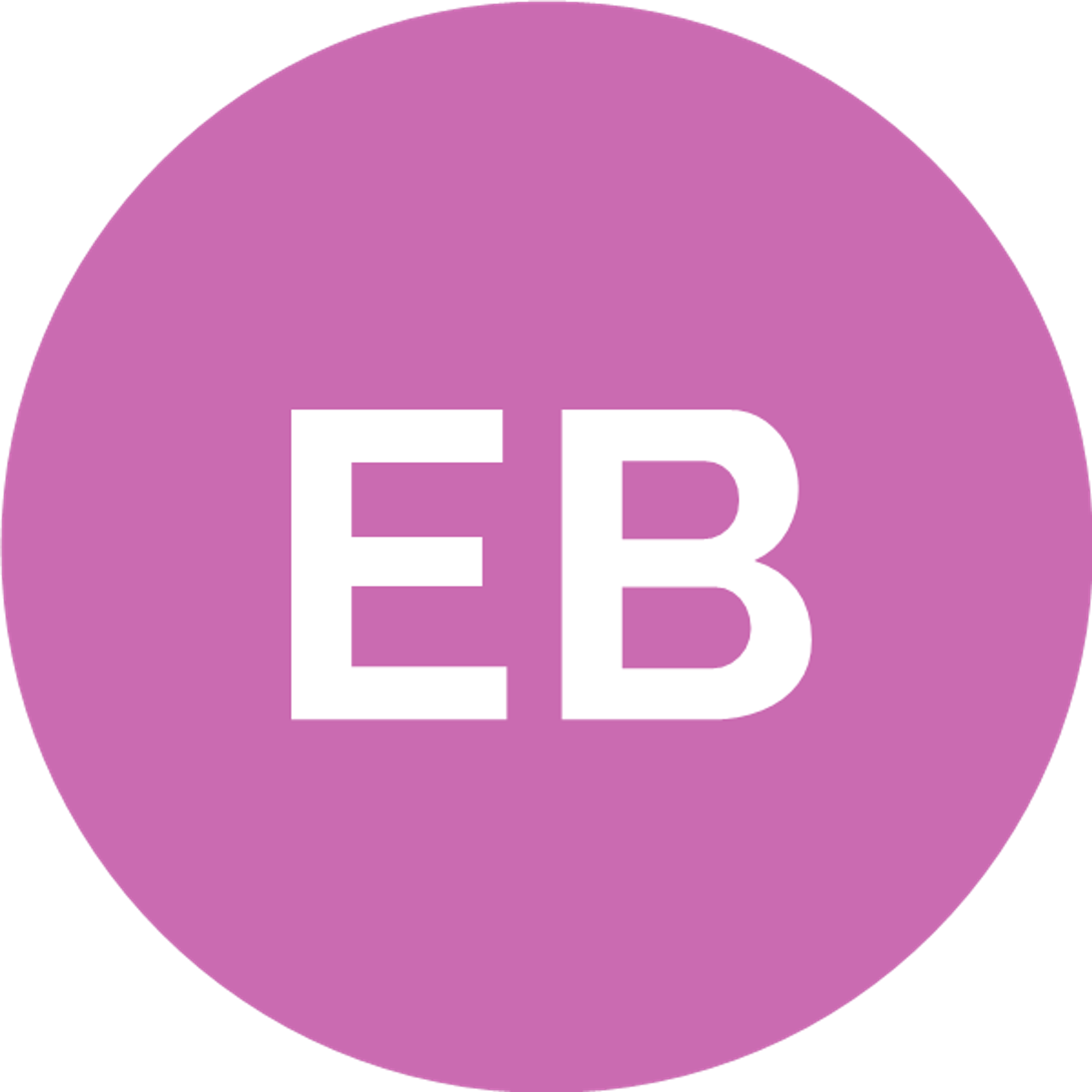ELLandscape Build