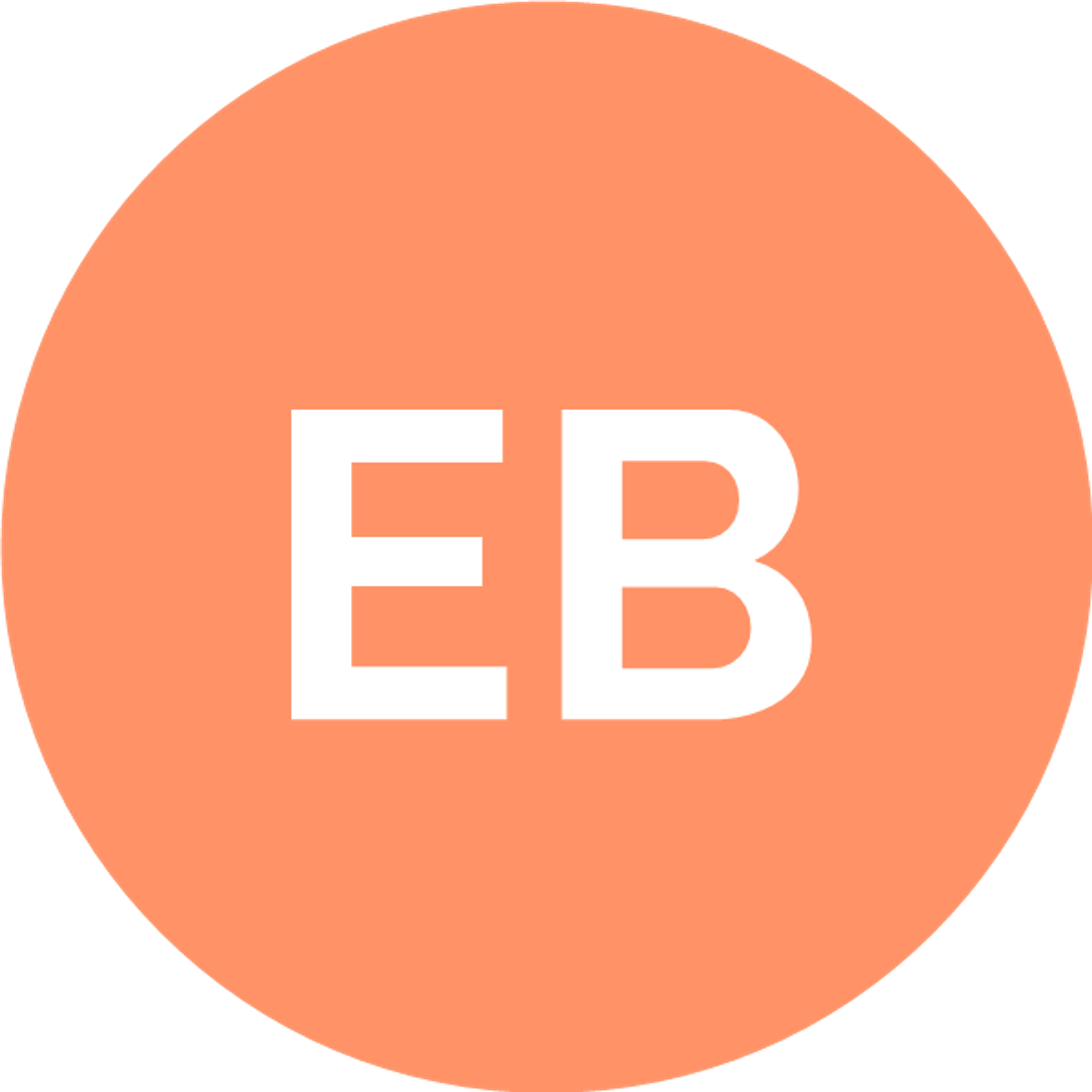 Eduard Balios