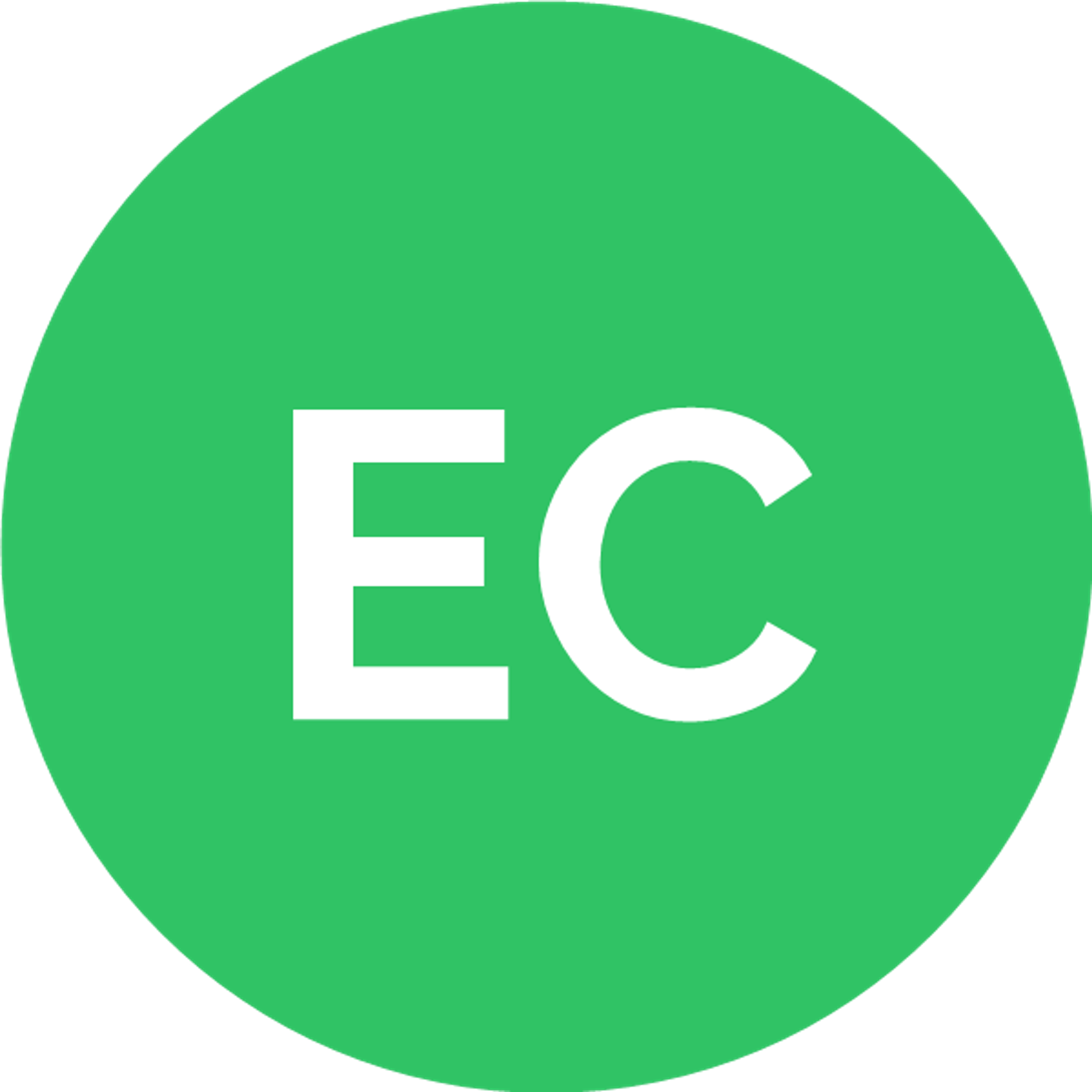 Edwin Calla Zegarra
