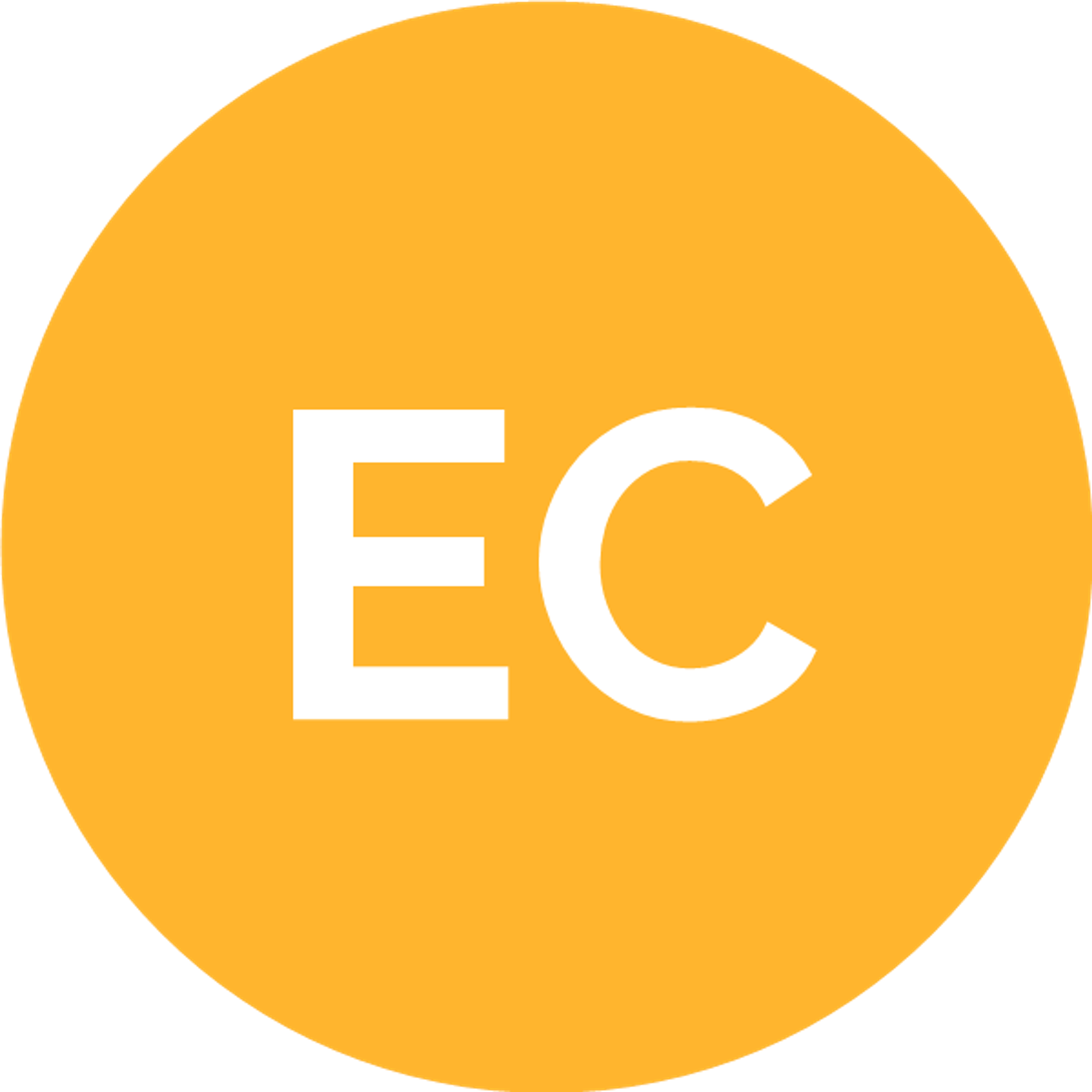 Emmanuel Castells