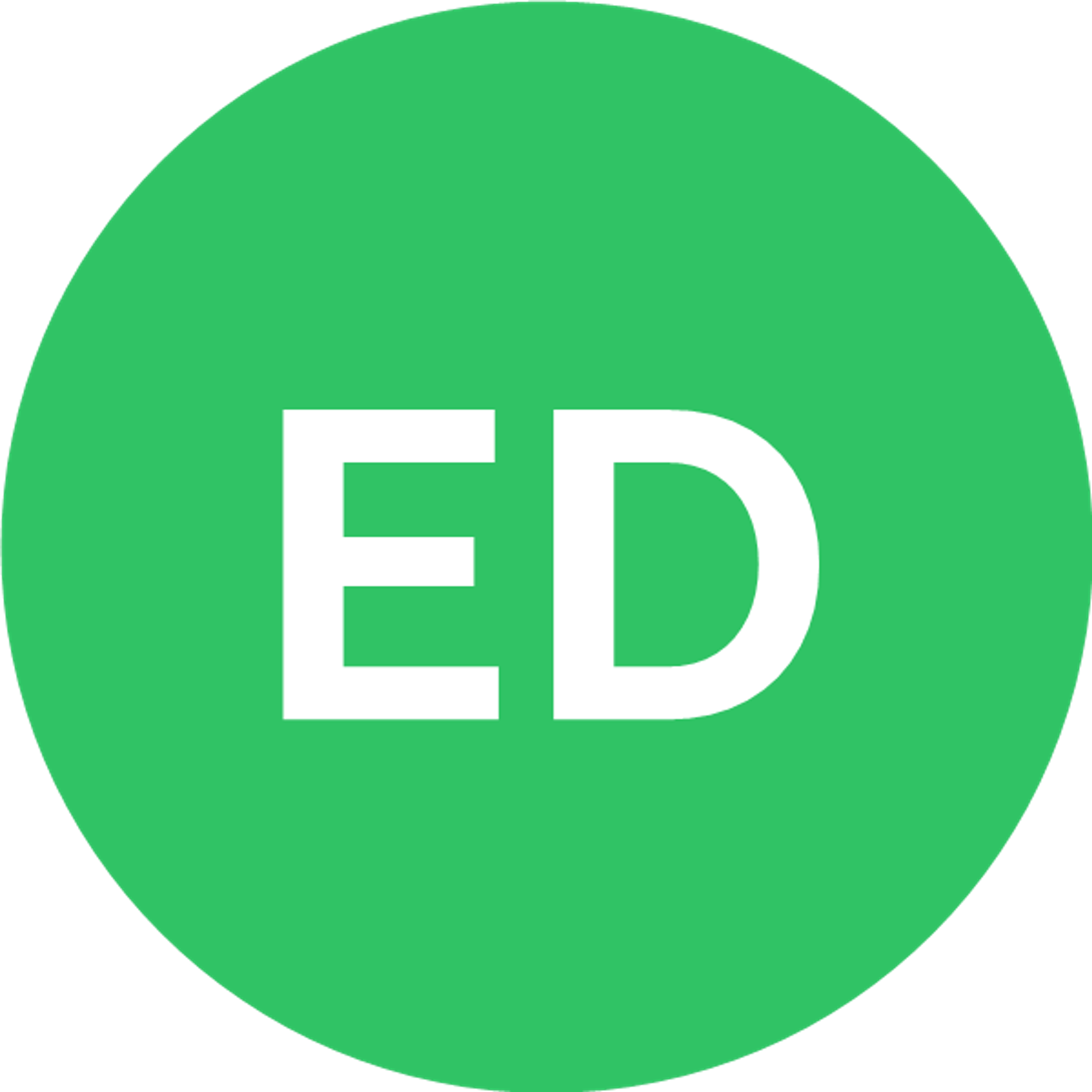 Enes Durakovik