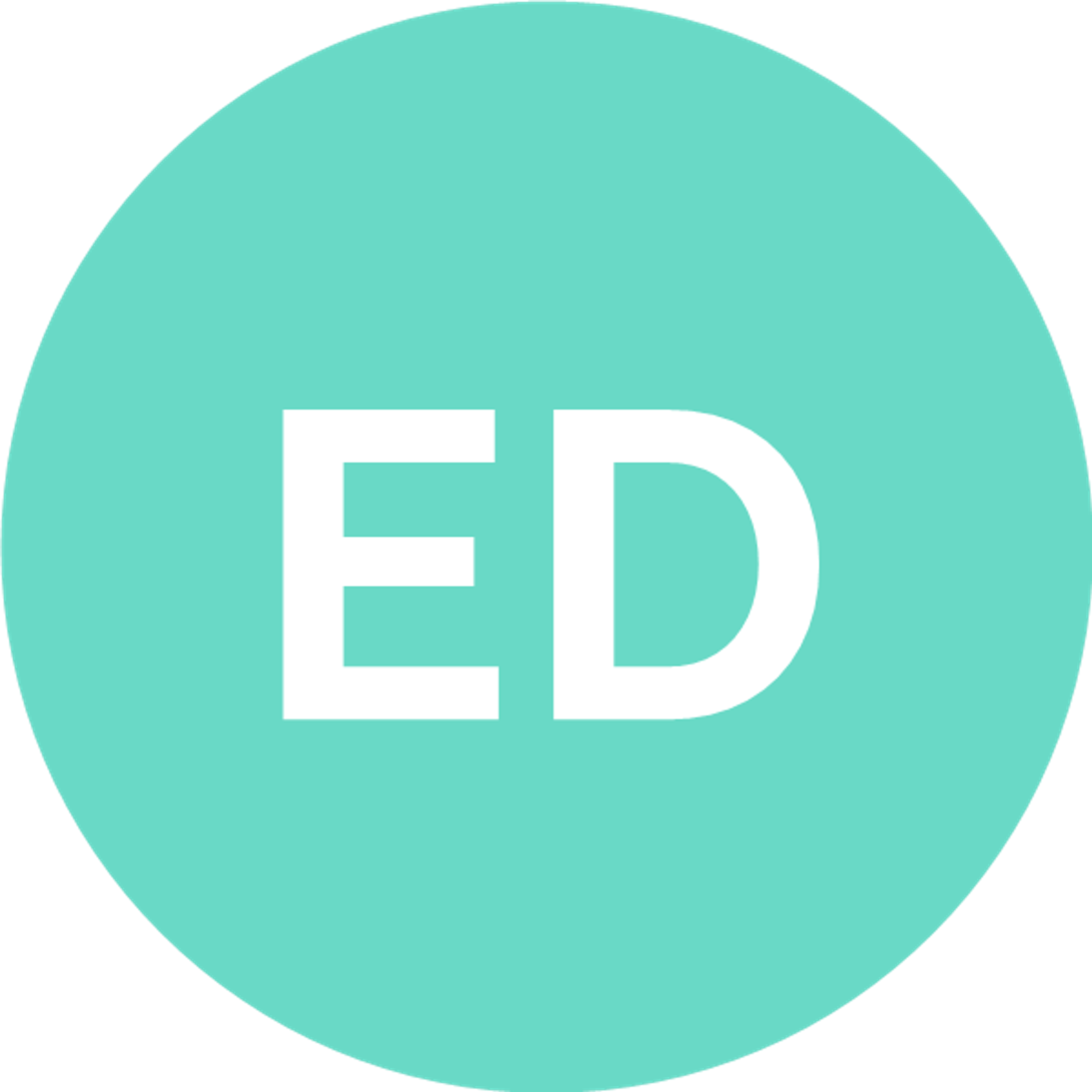 Esther Dickson saintgeorge Dickson Saintgeorge
