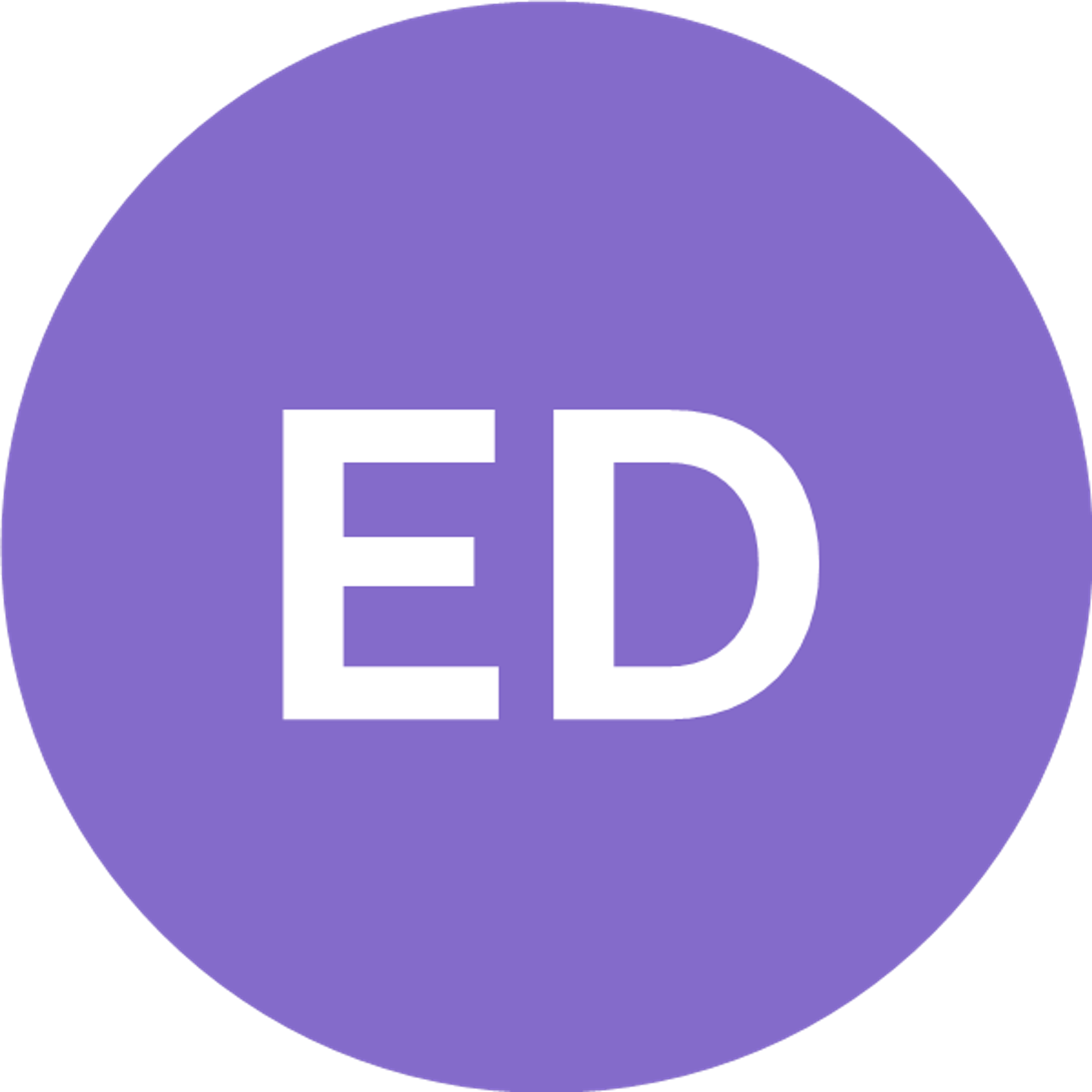 Efim Duca