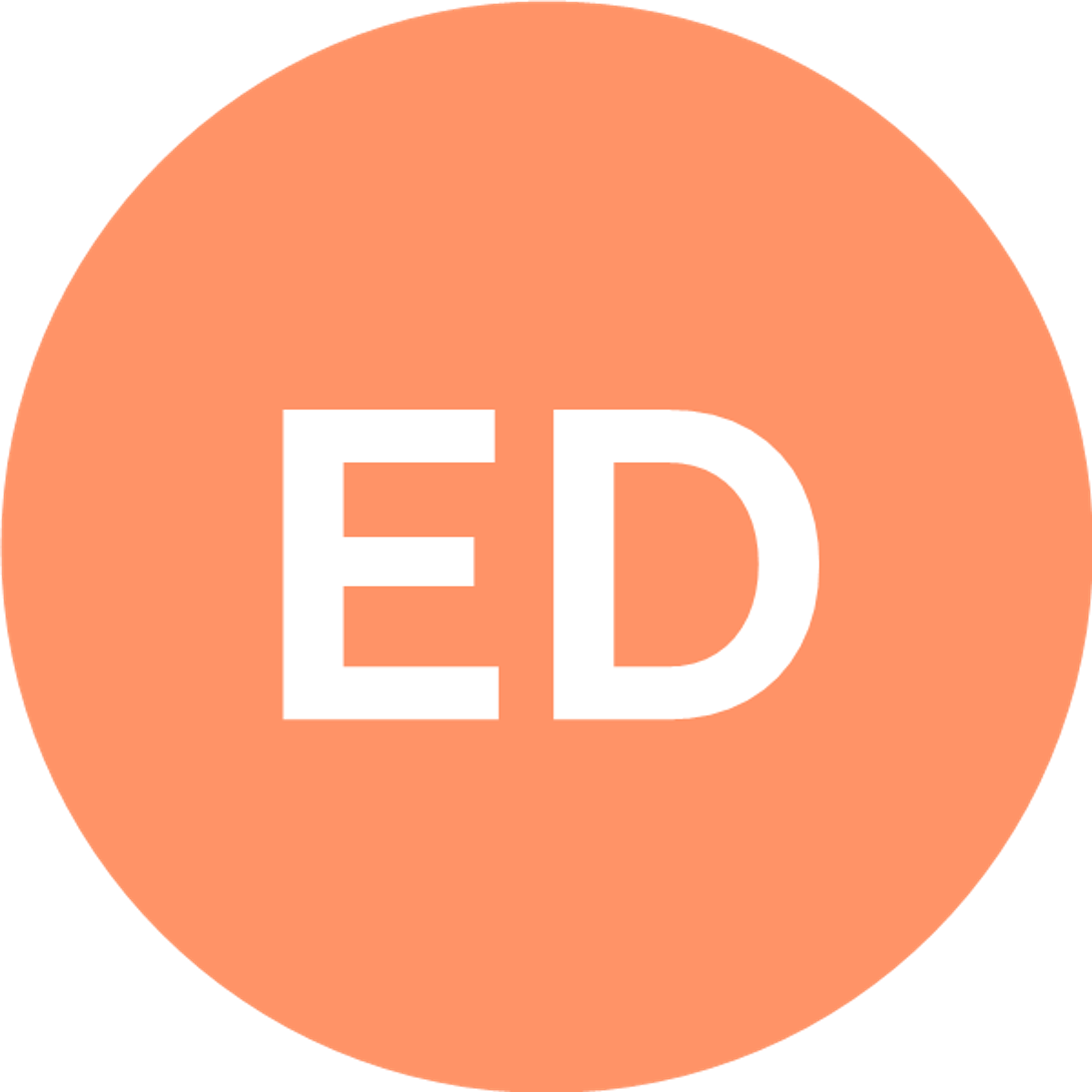 Enis Demirov