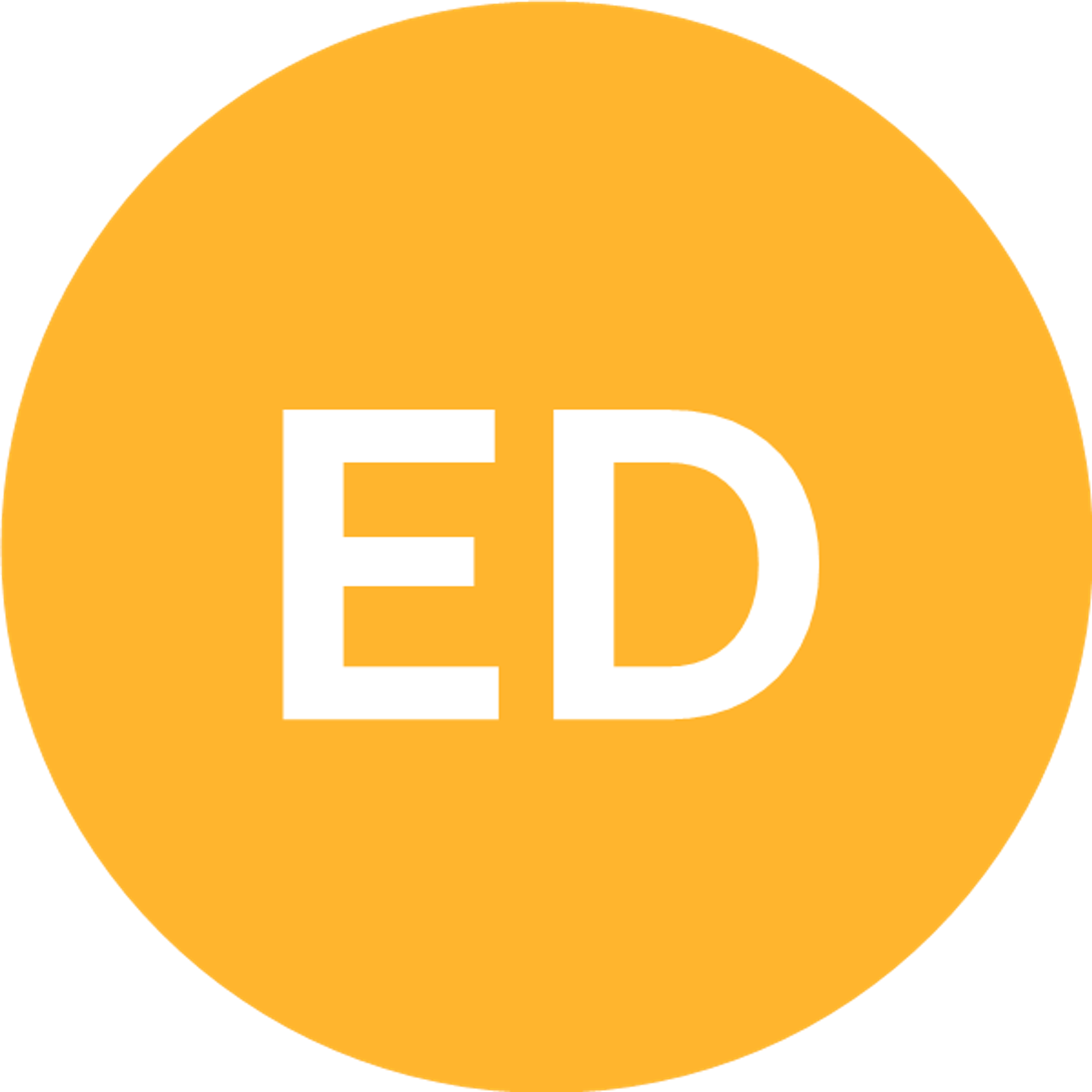 Eddy Da Costa