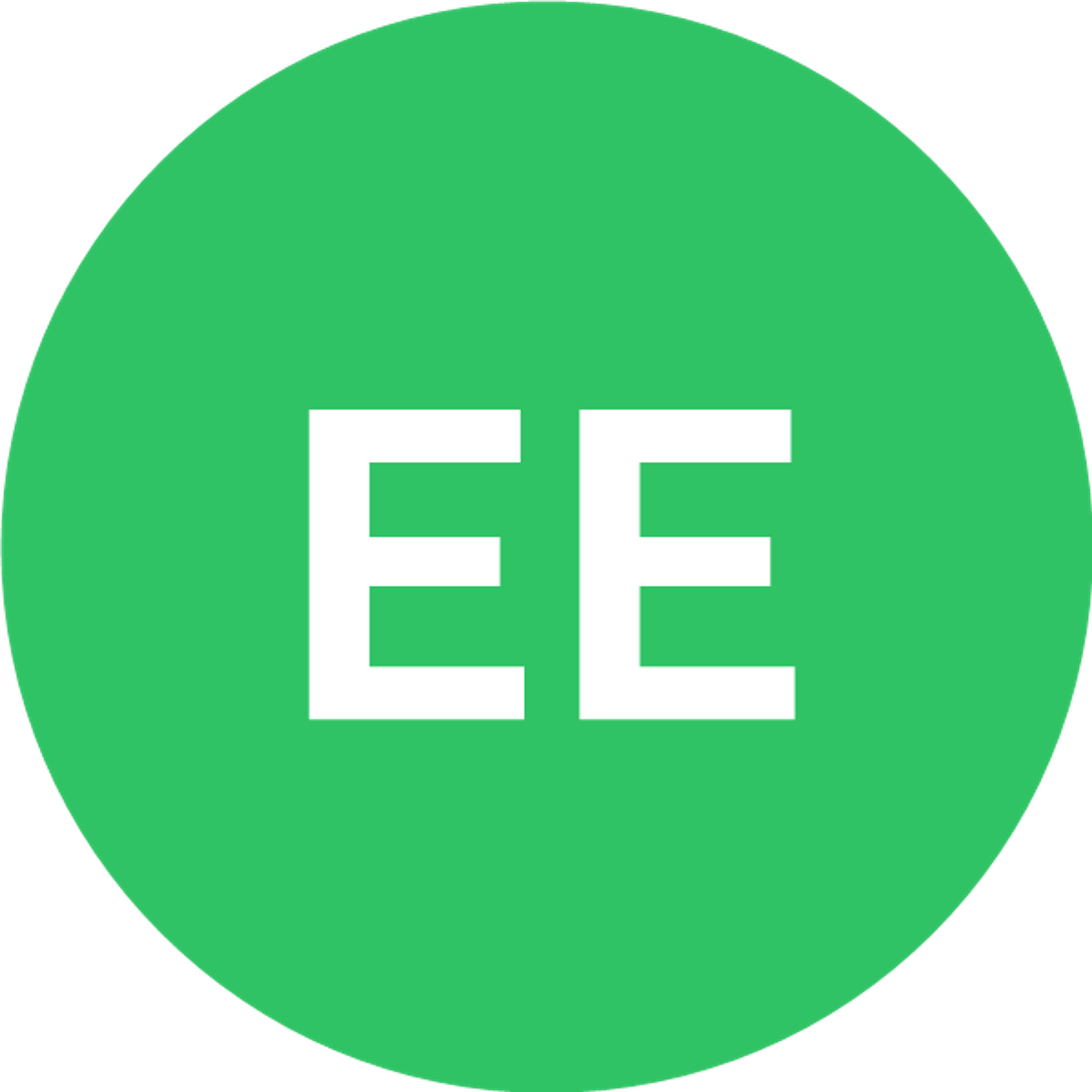 Etasetasd