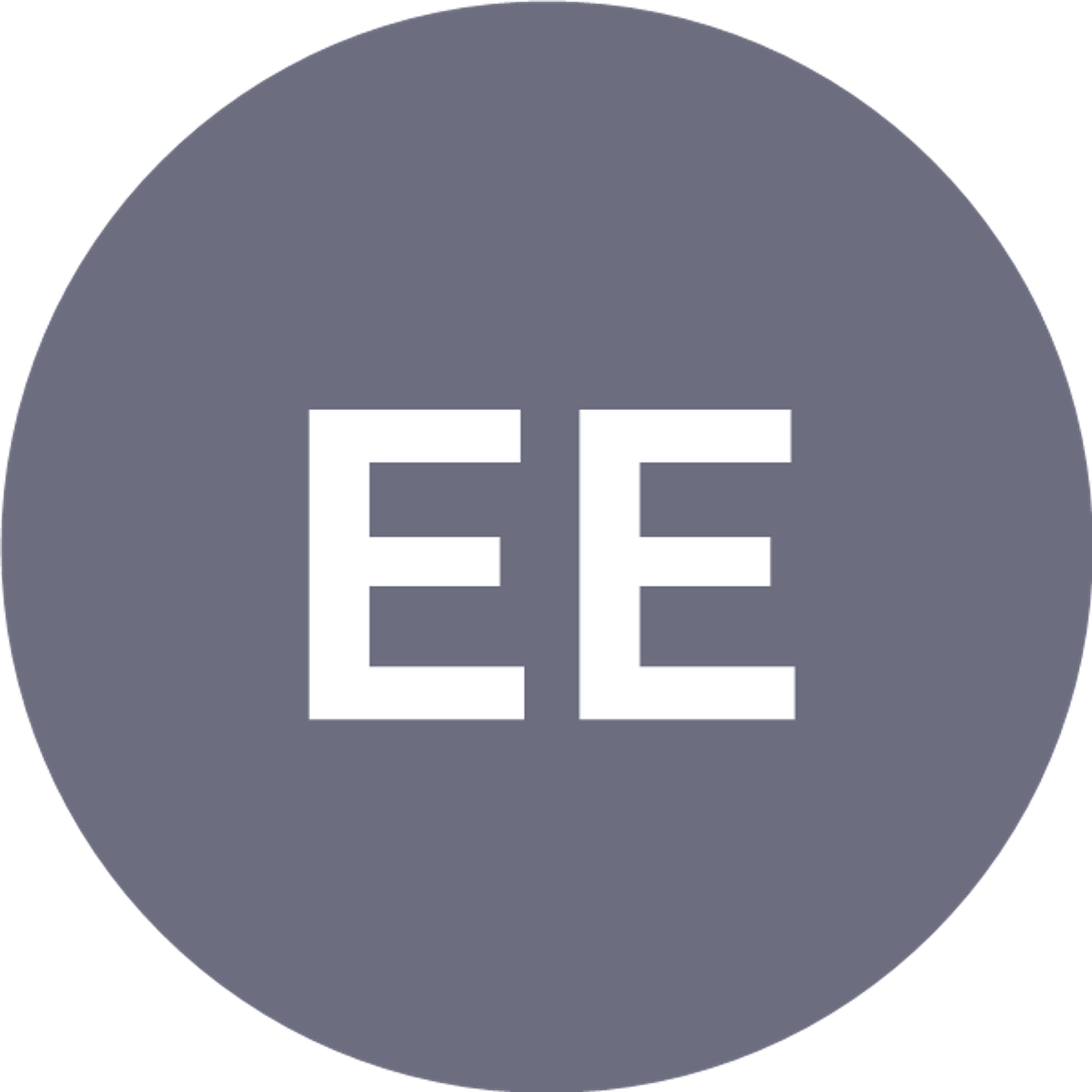 Emanuel eder
