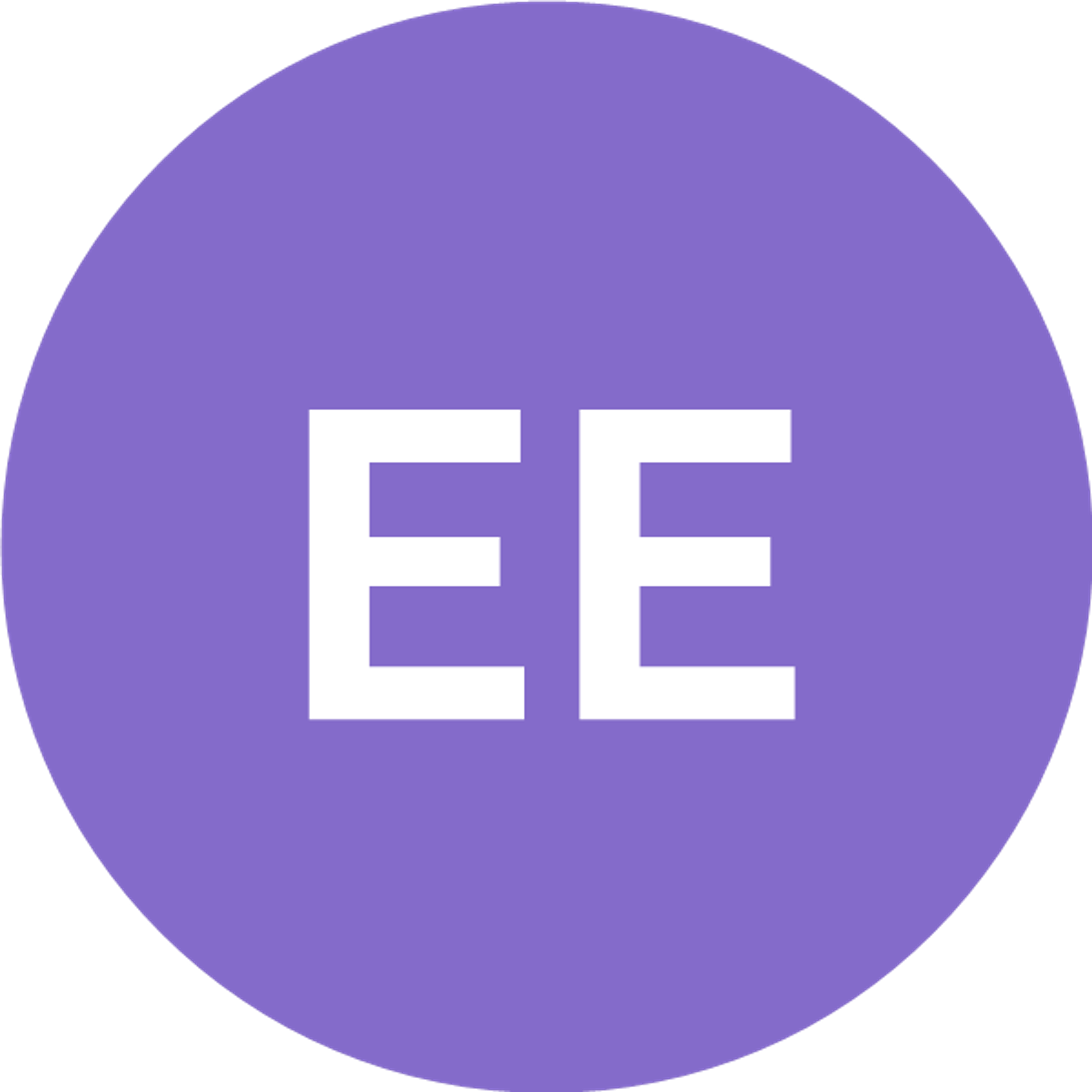 Eydoux Eydoux