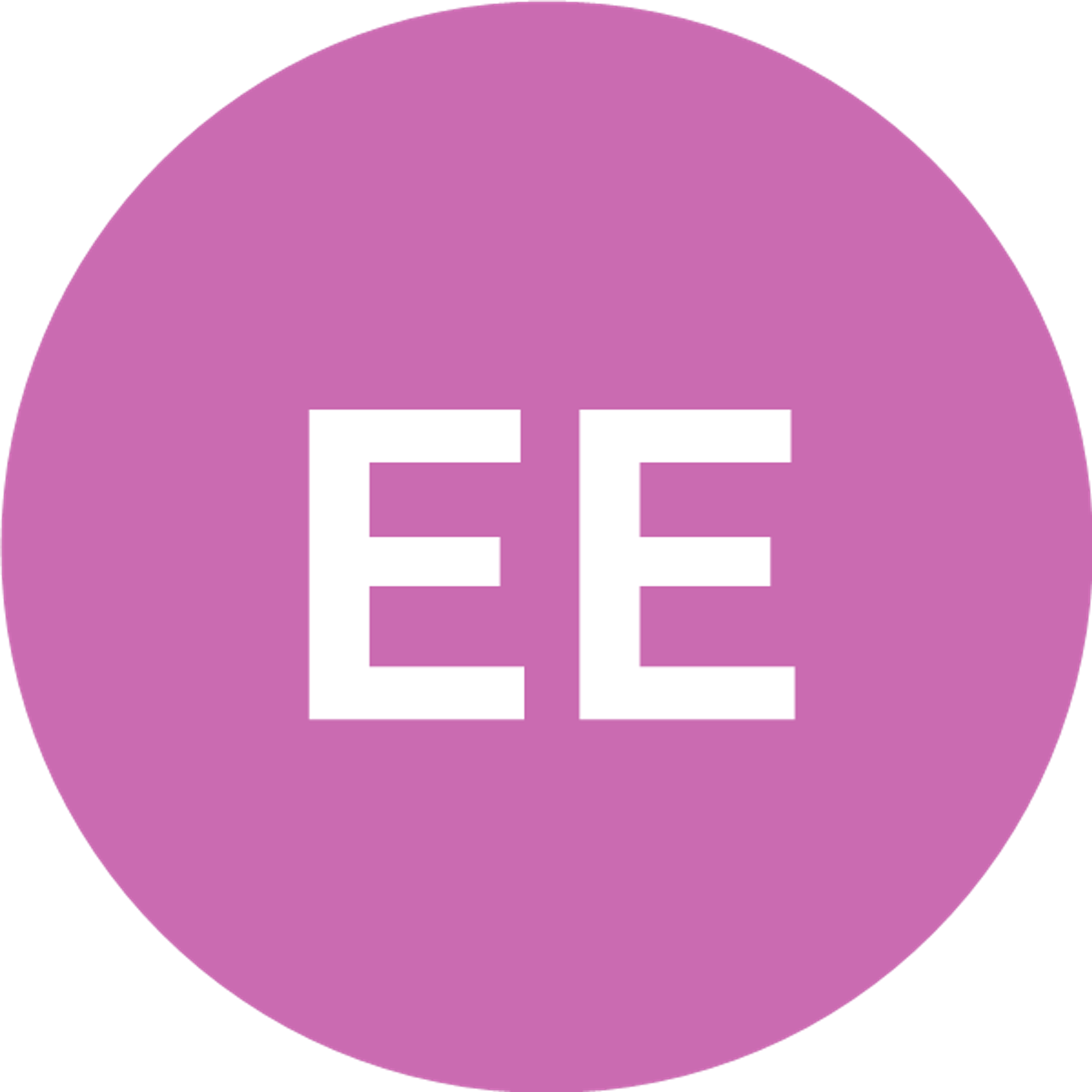 Egberise Godfrey Ebhohimen