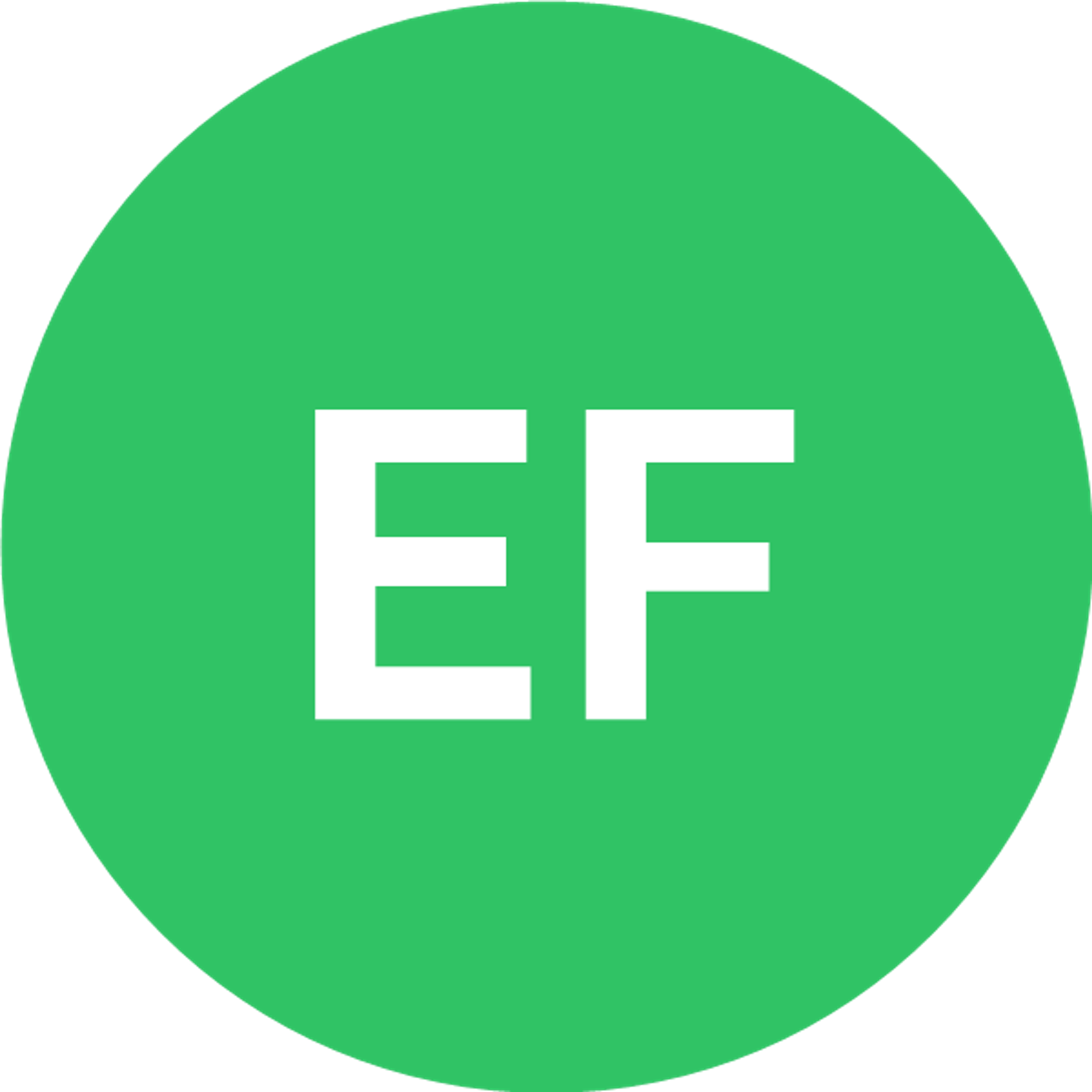 Esther F