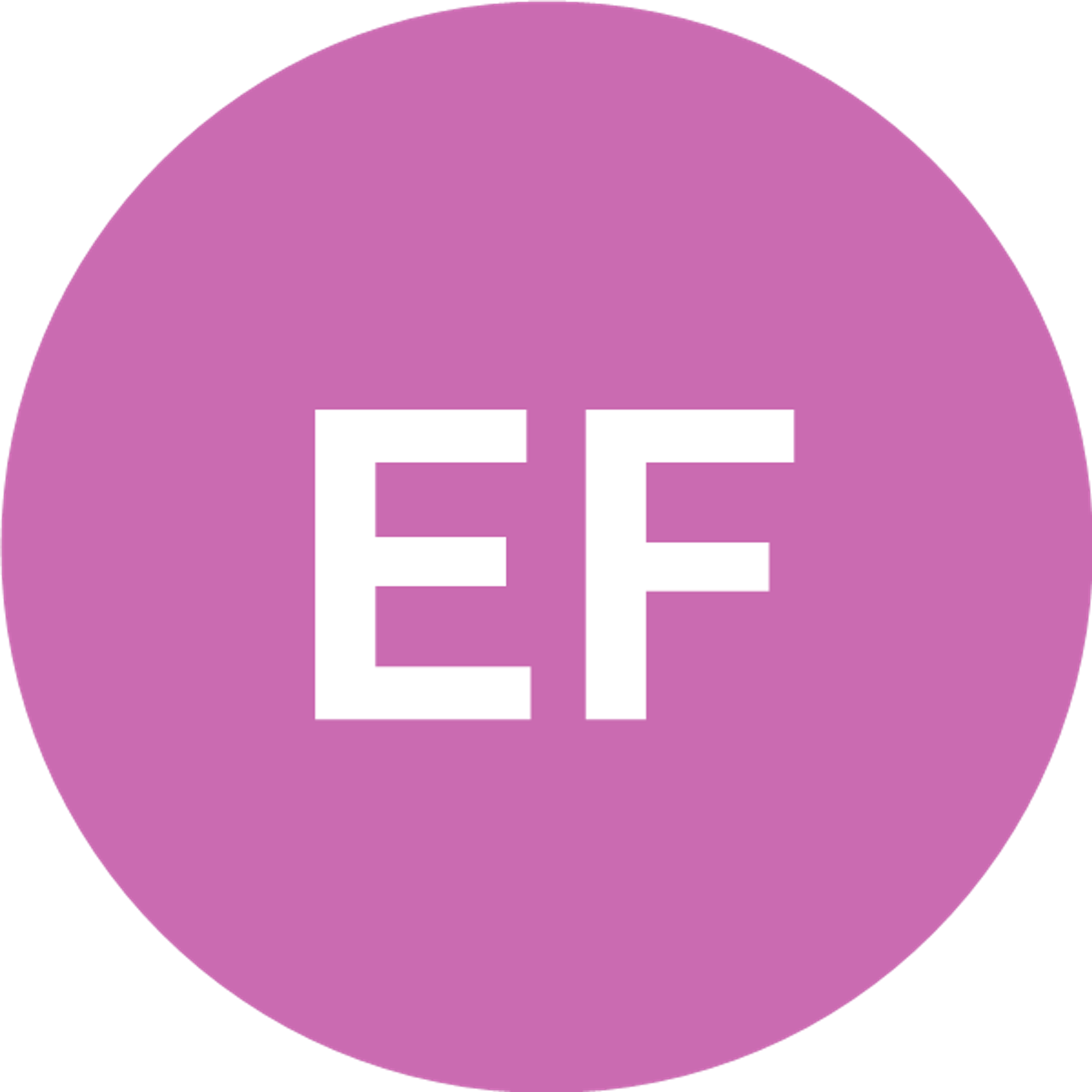 Ewa Frackowiak
