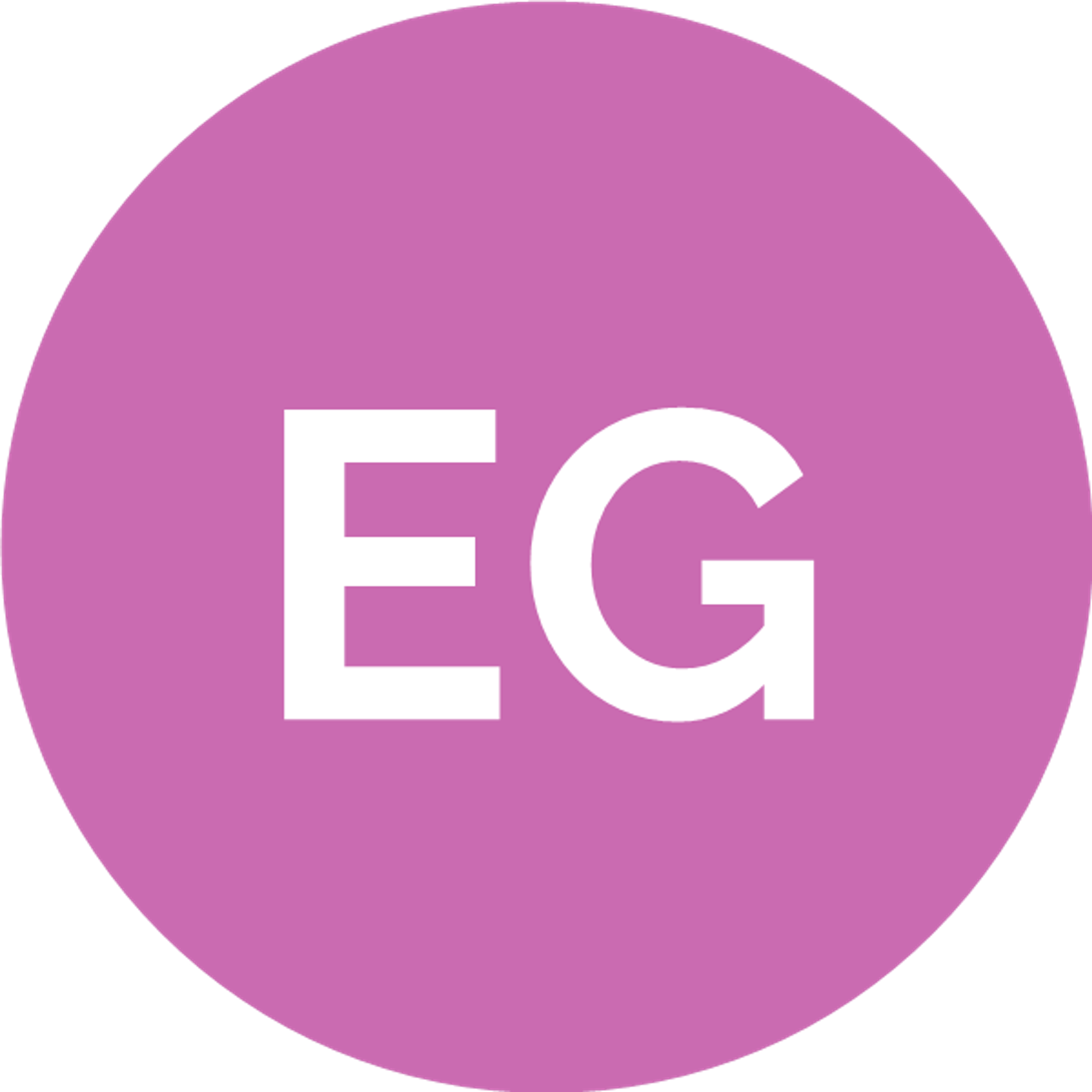 Elson Gjoni