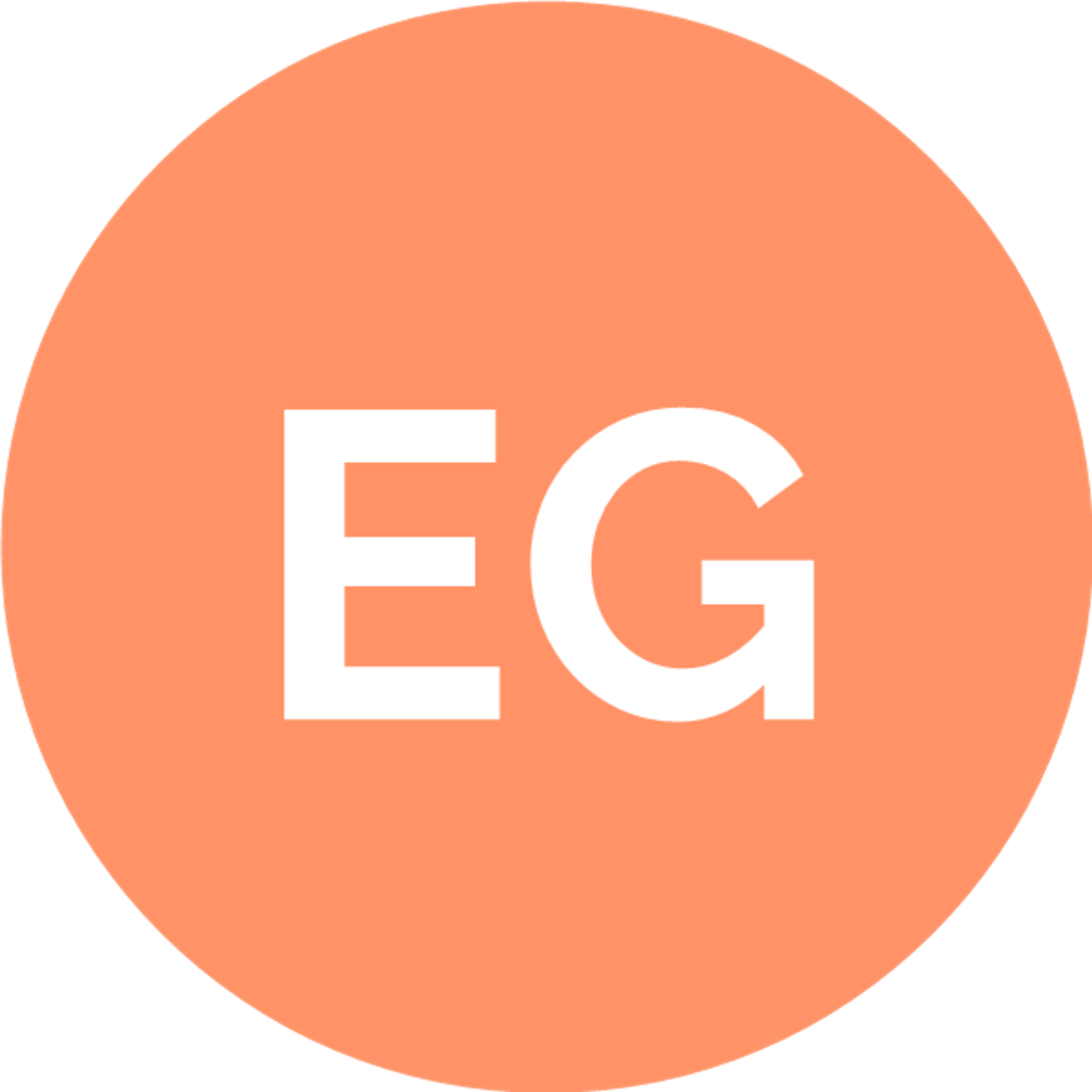 EG Detectives