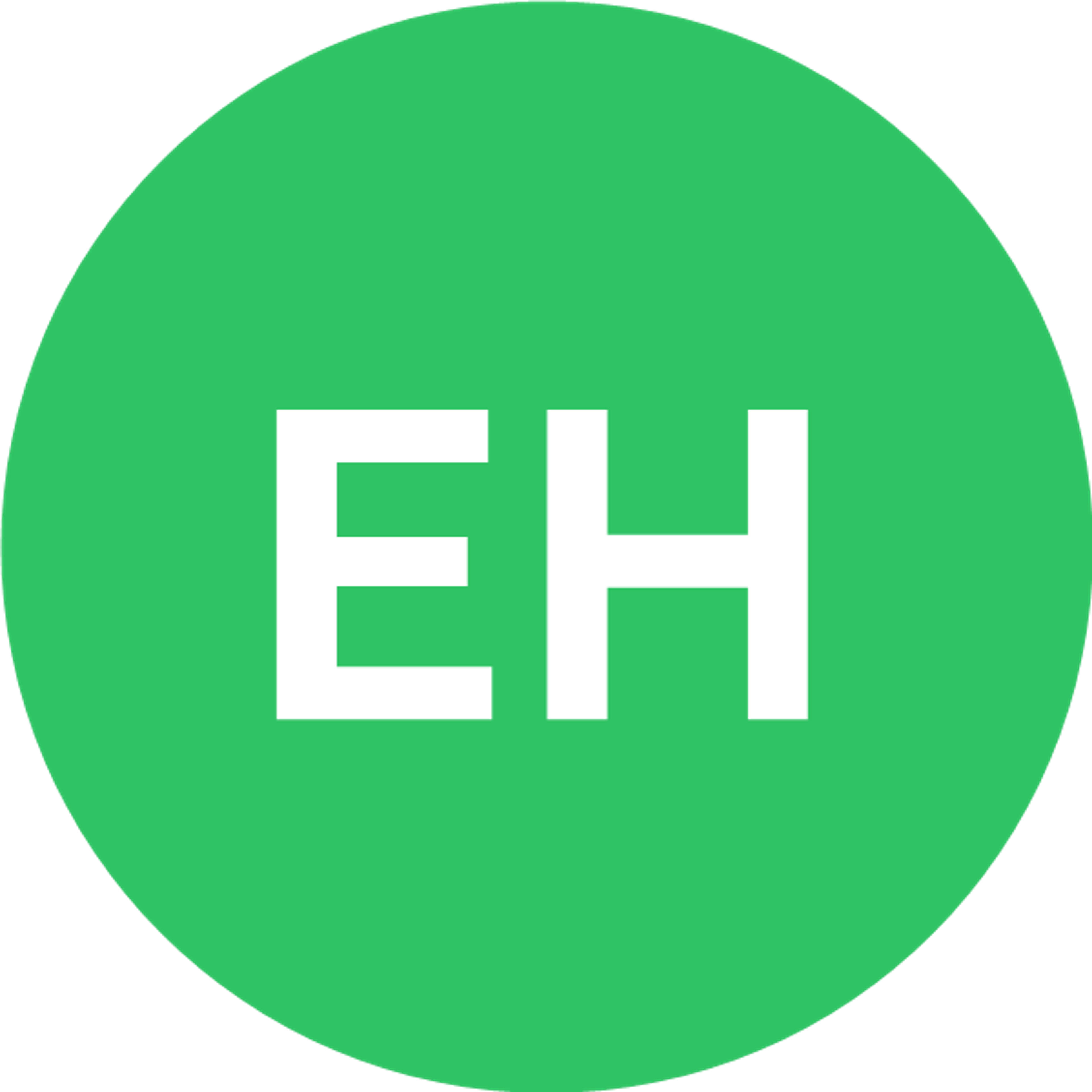 Edmir Halimi