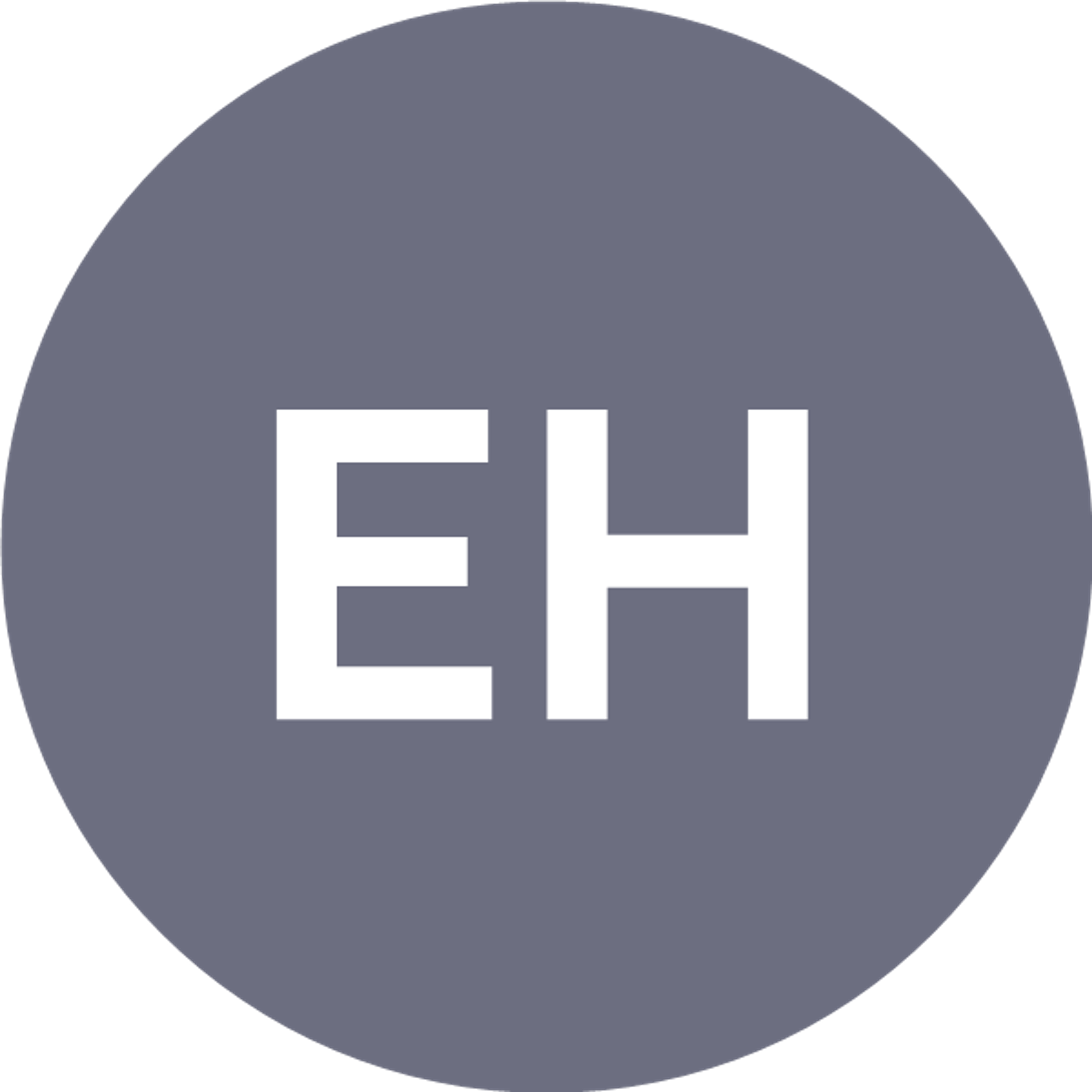 Erion Haska