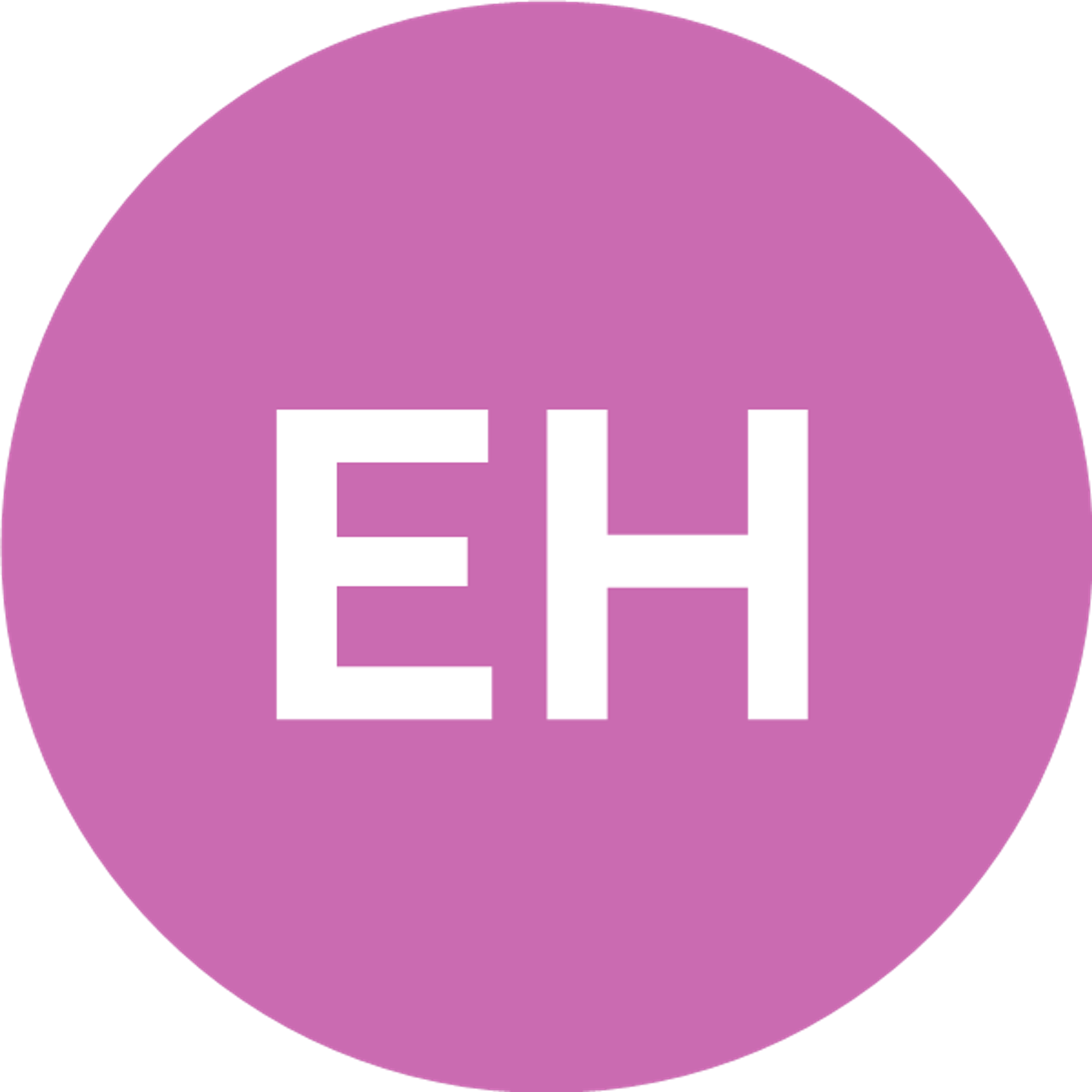 Enver Huremovic