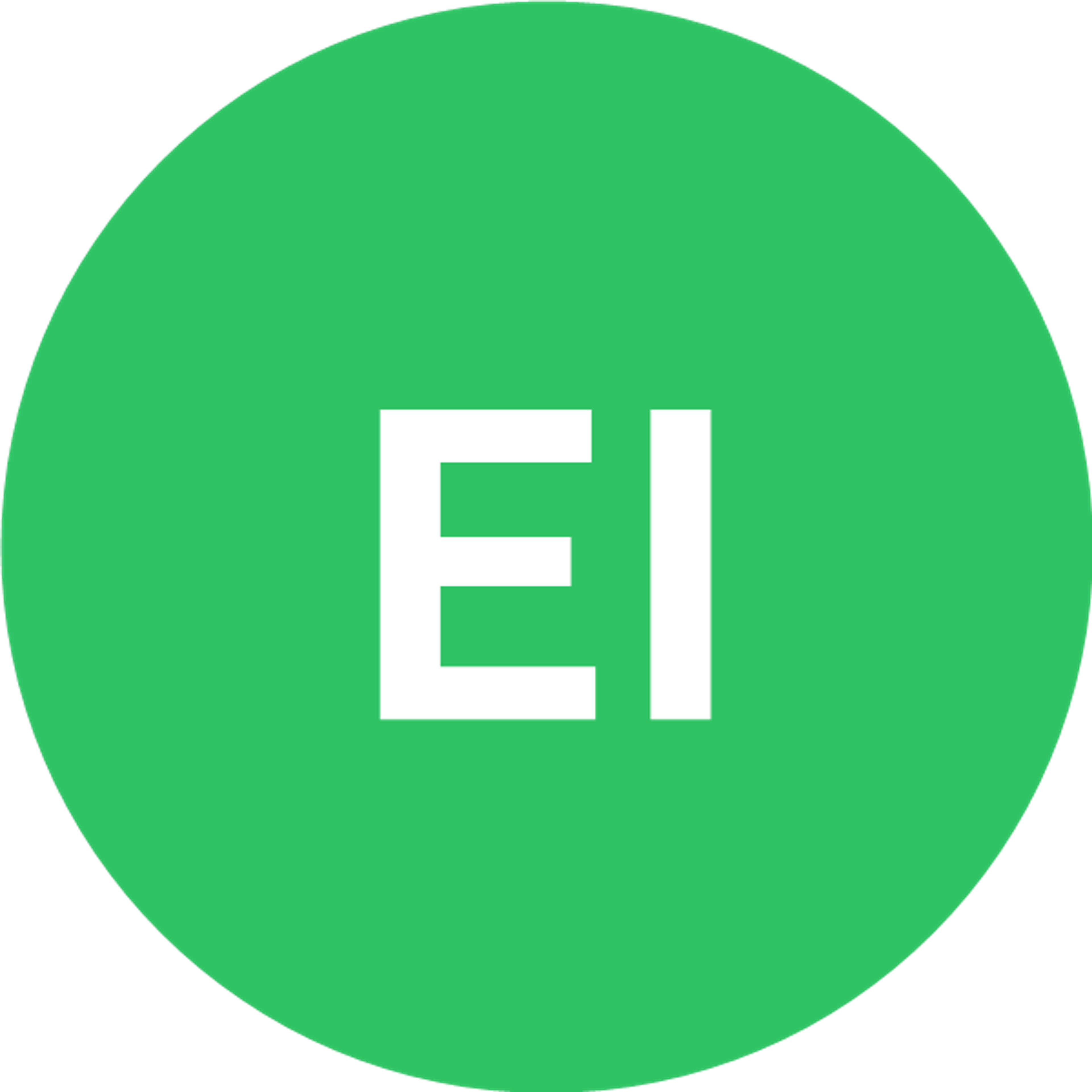 Efosa Ihonre