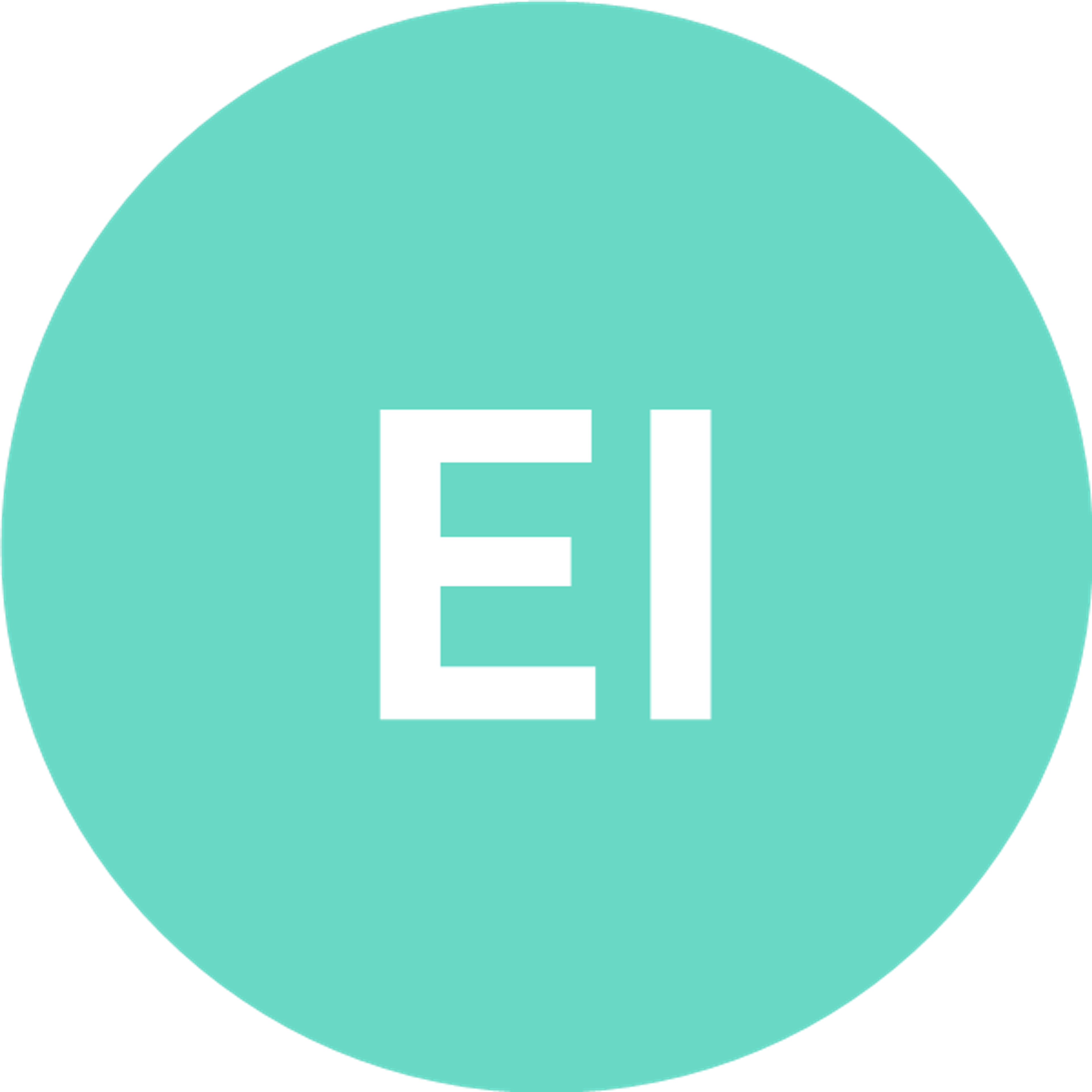 Emmanuel Ifezu