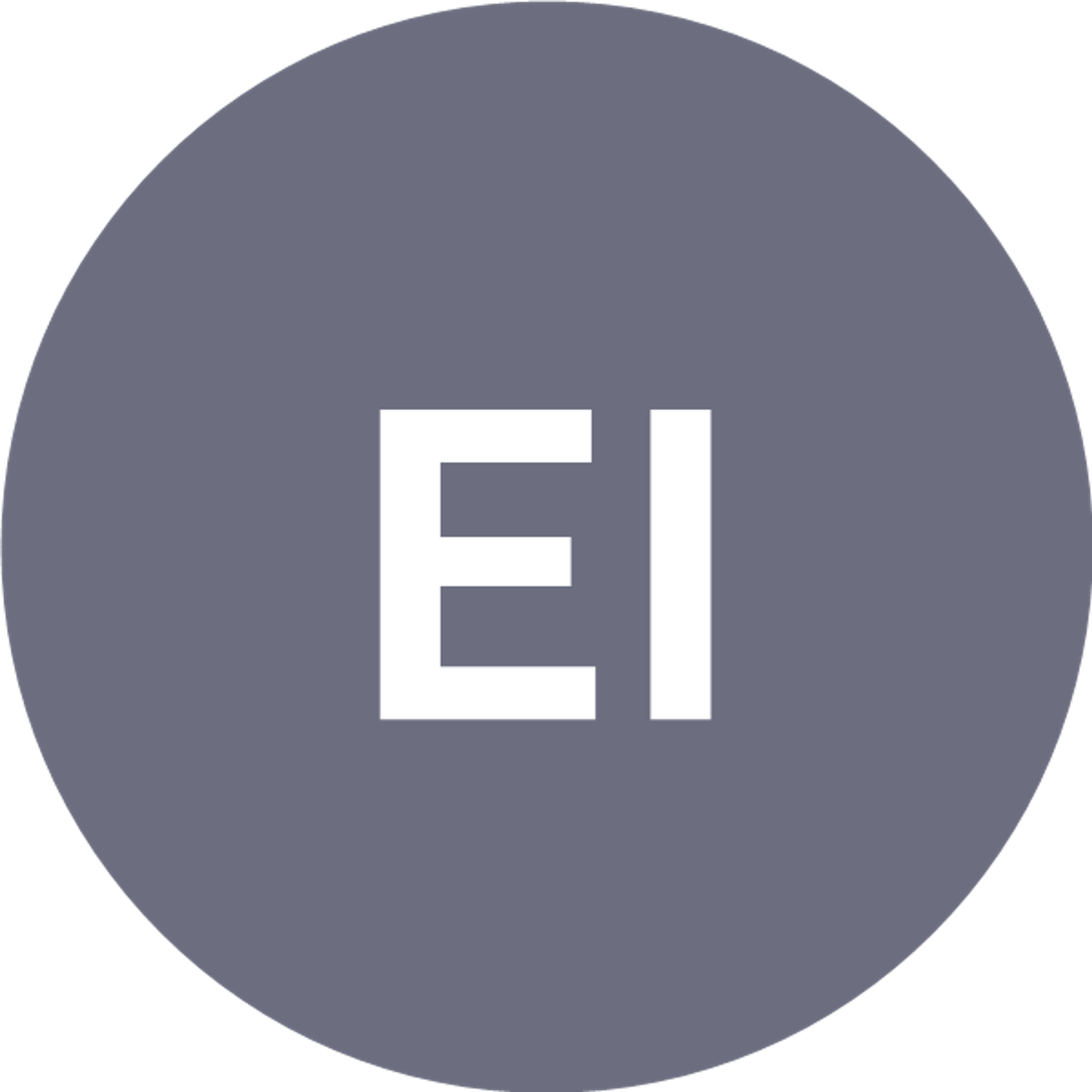 Elisa Iammarino
