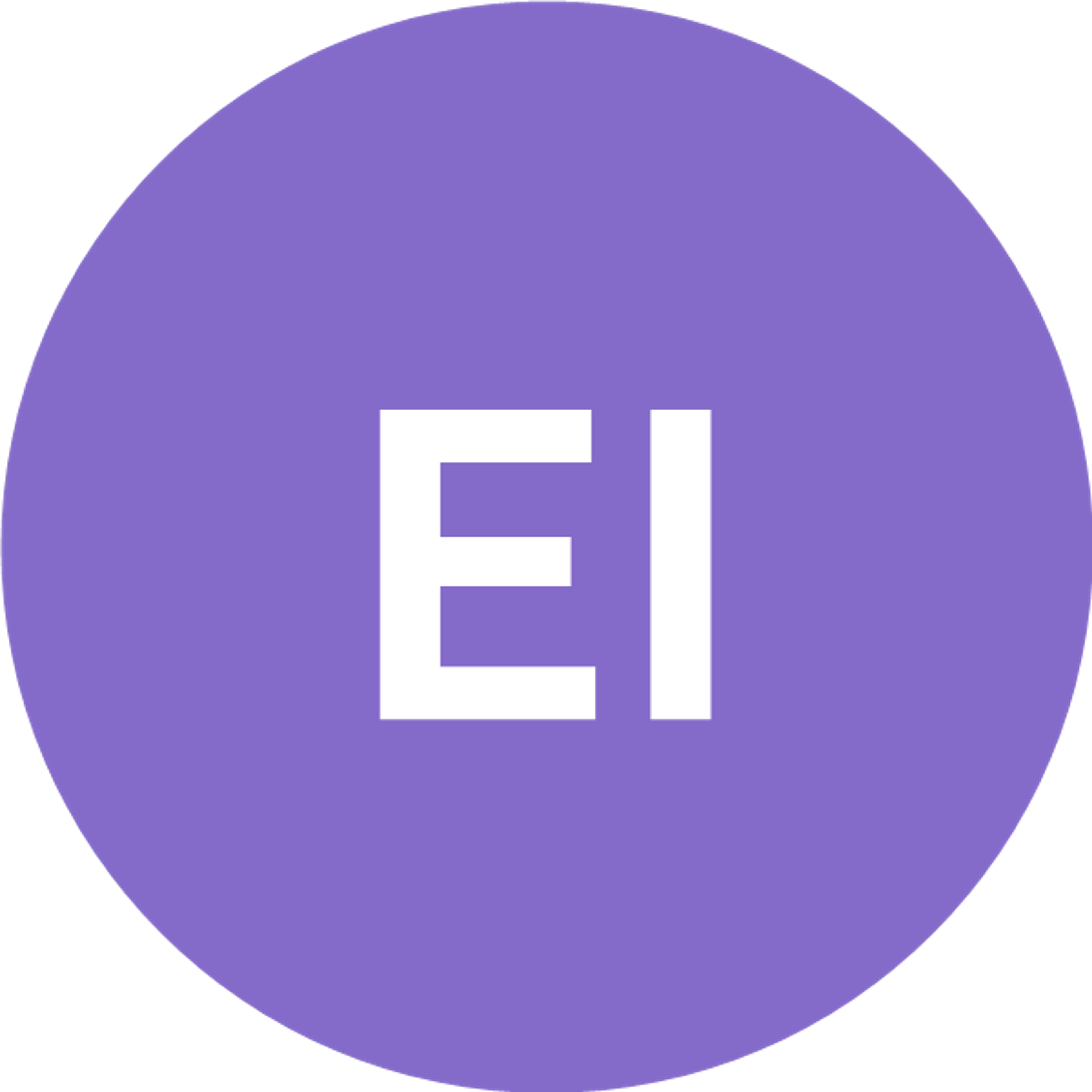Elizabeth Igwesi