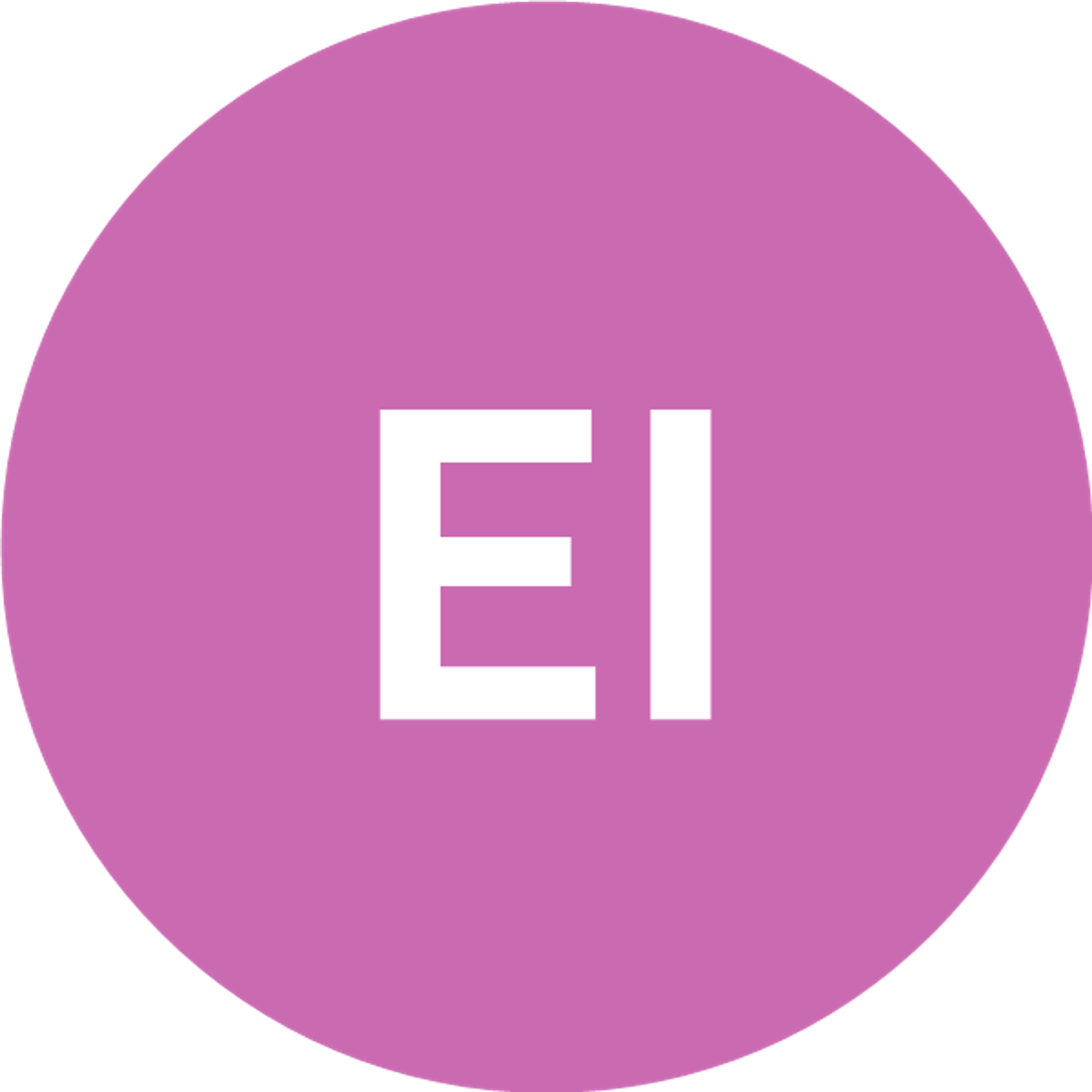 Enes Isikyol