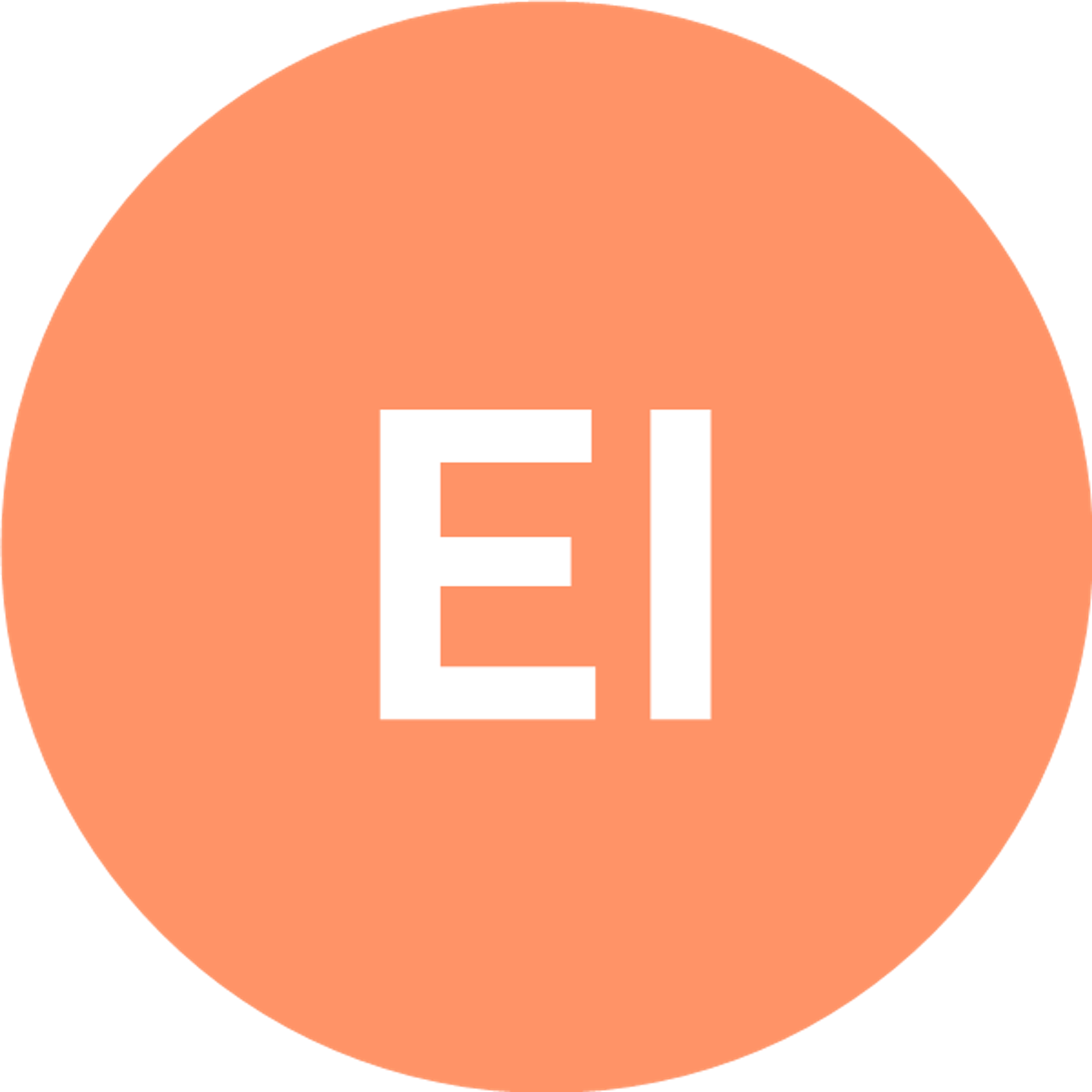 Elisa Iove