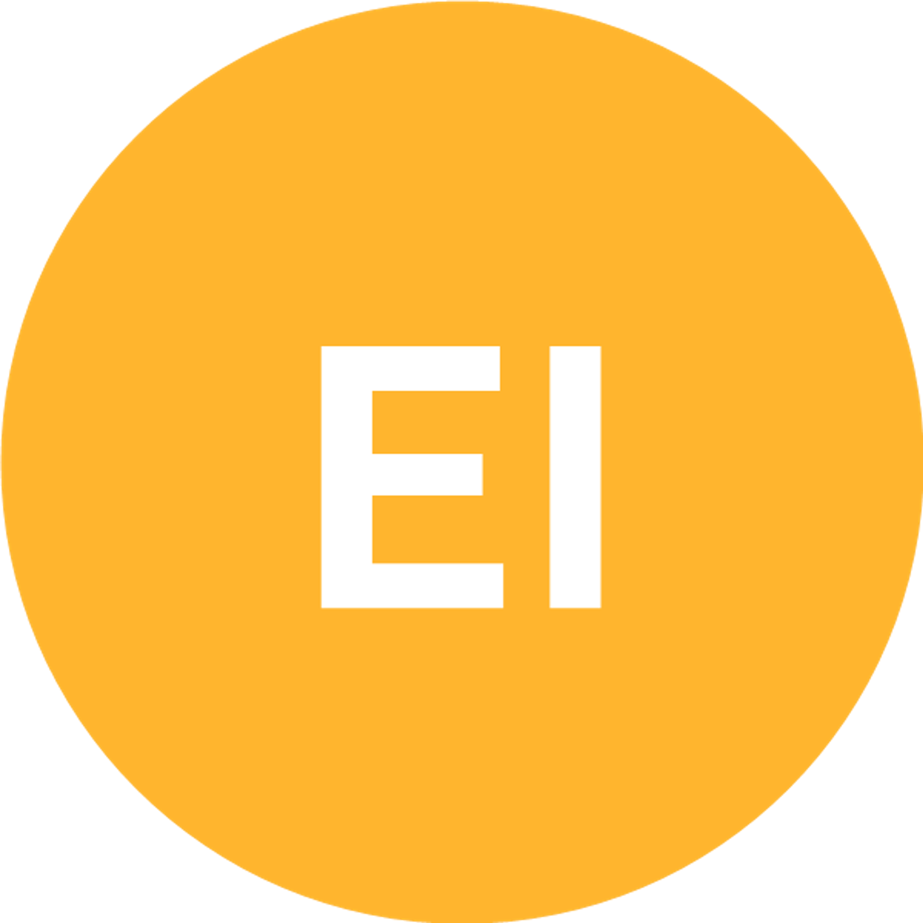 Emir Isci