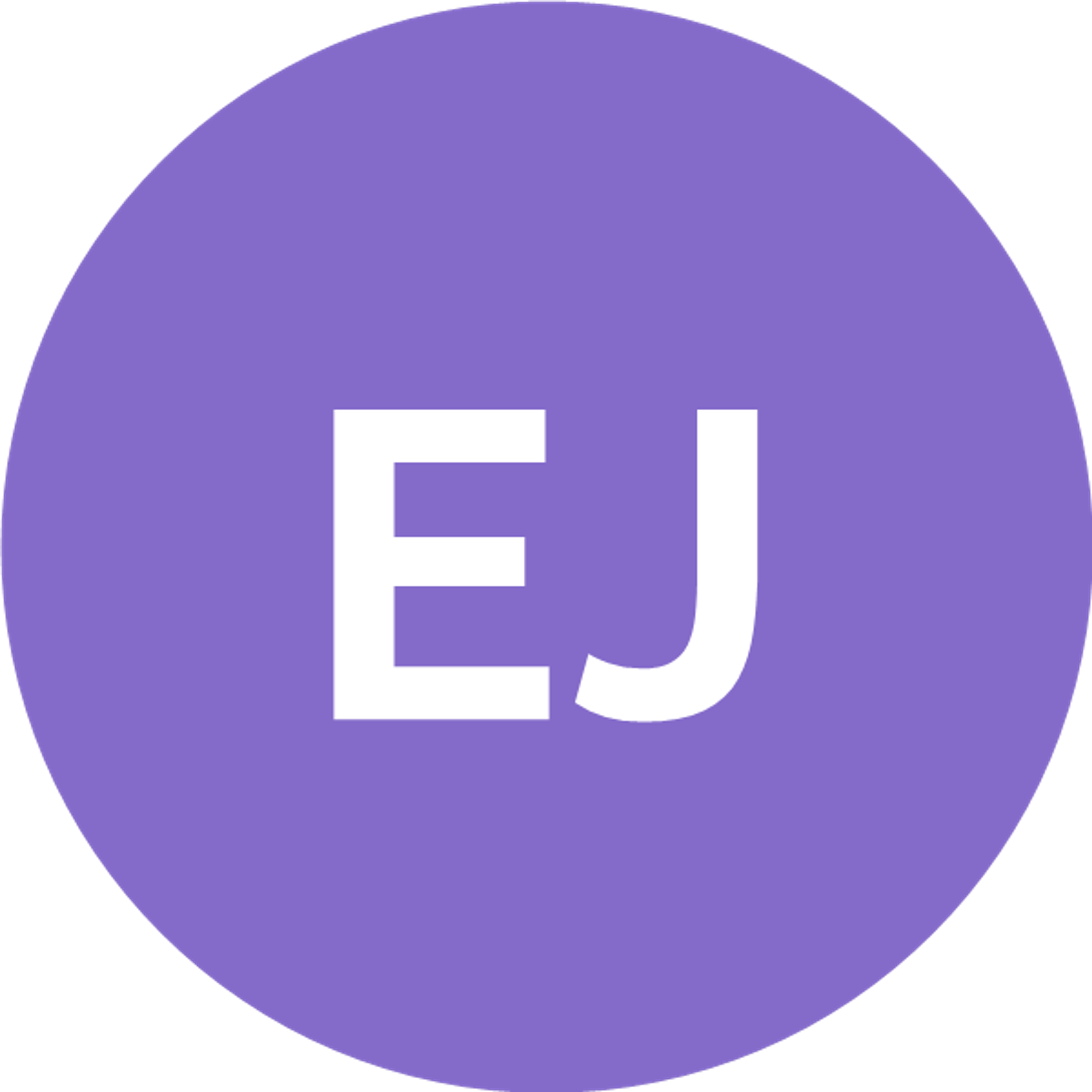 Ewelina Jędruch