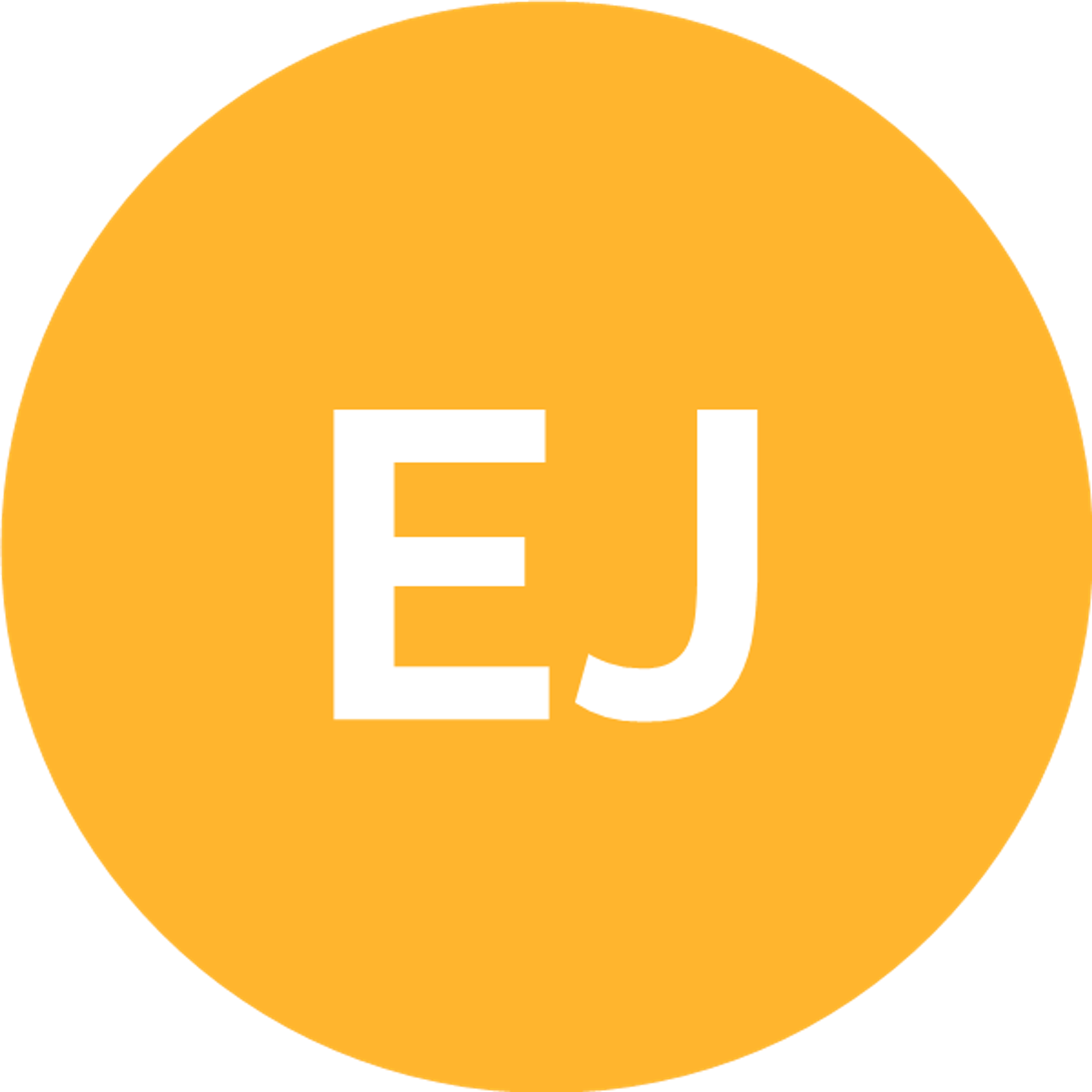 Eduardo Jiménez
