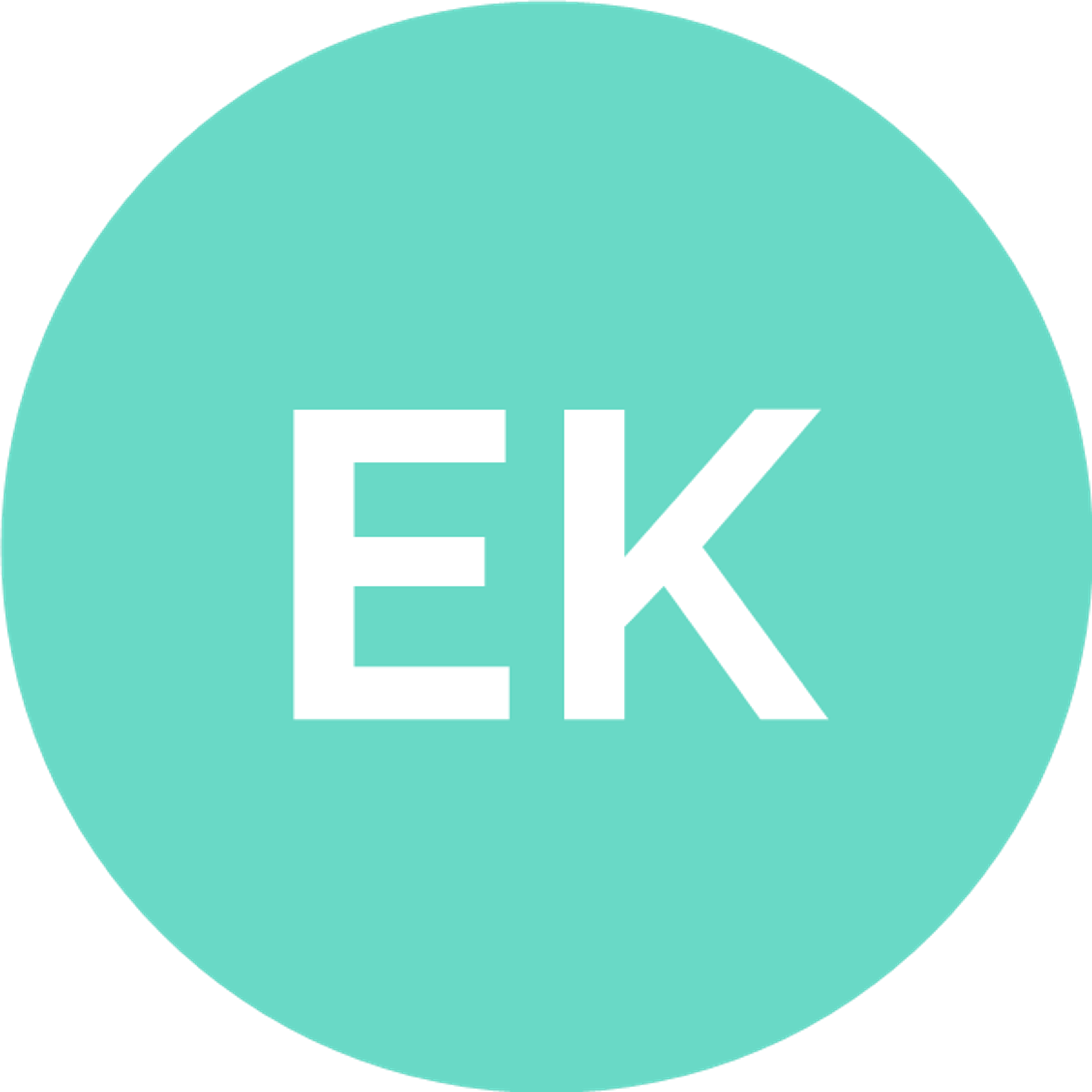 Eren Kaplan