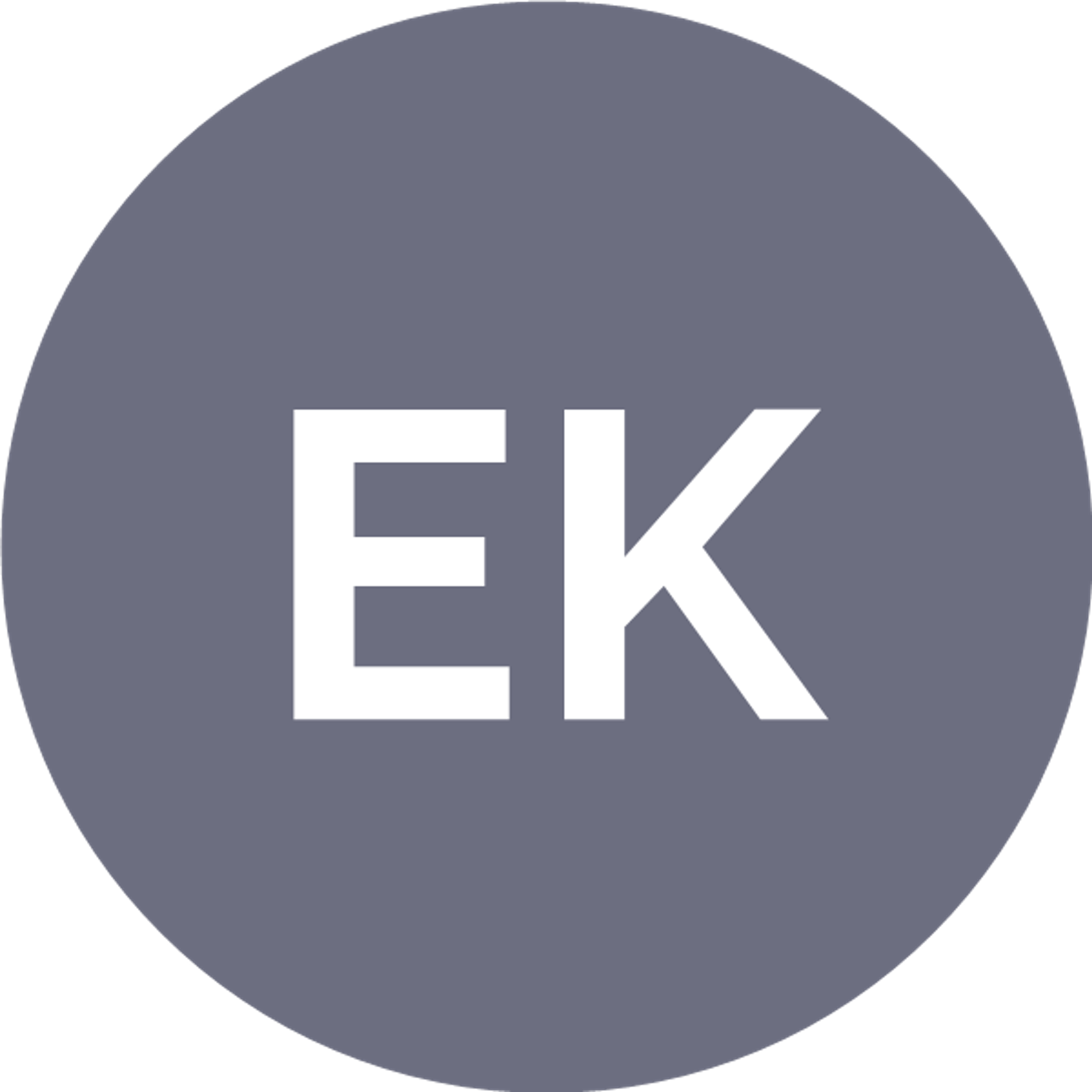 Eduart Kola