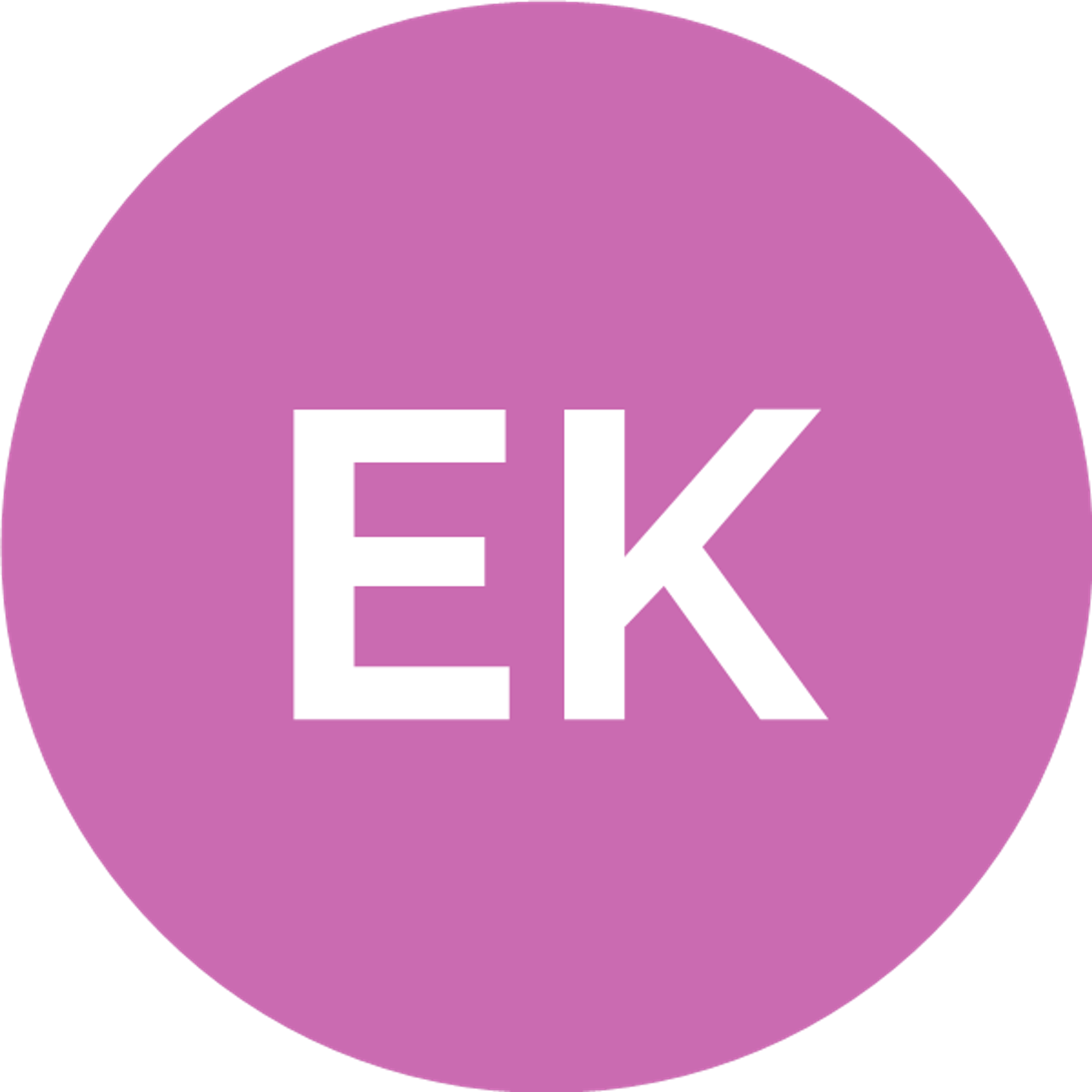 Edmond Kazani