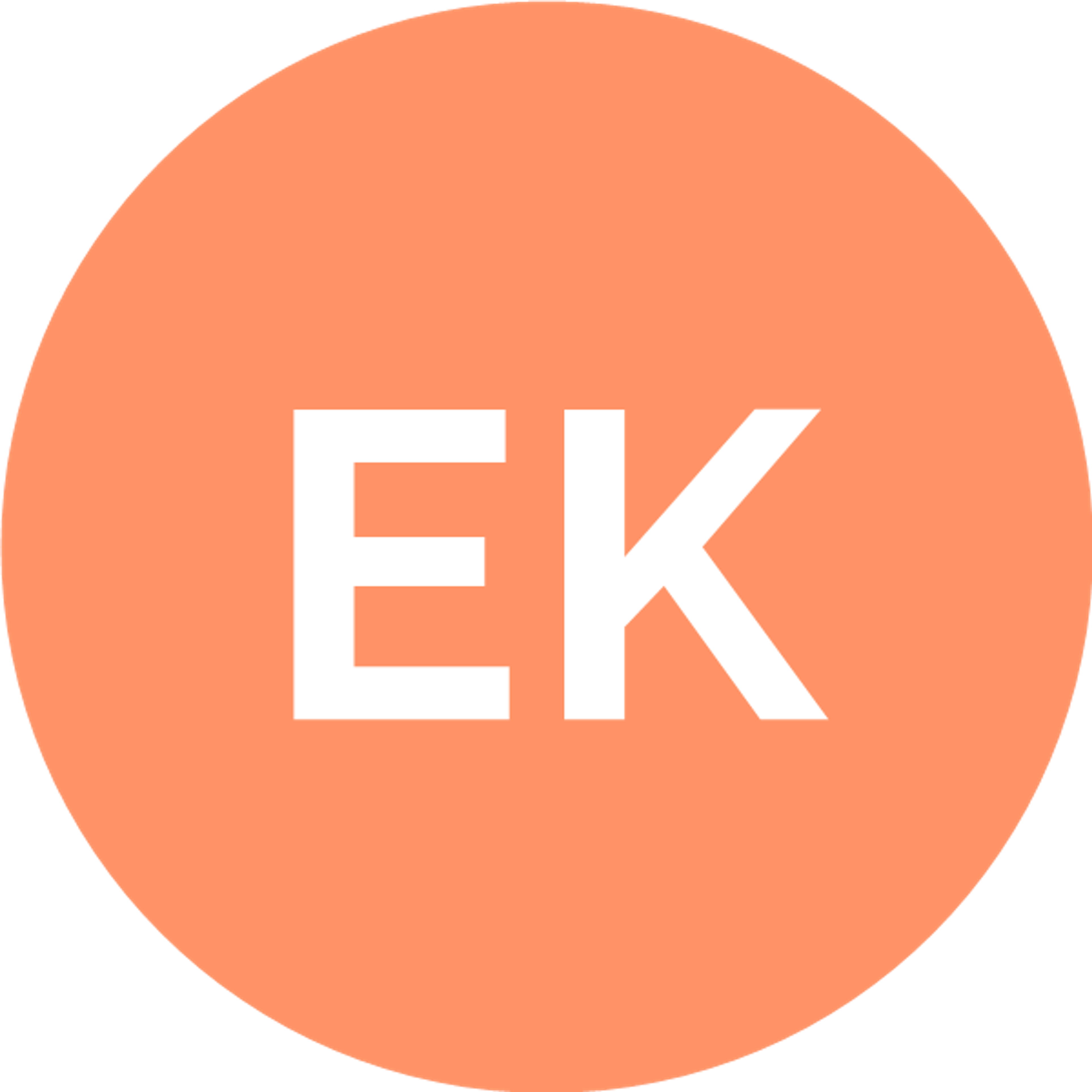 Esat Kamalı