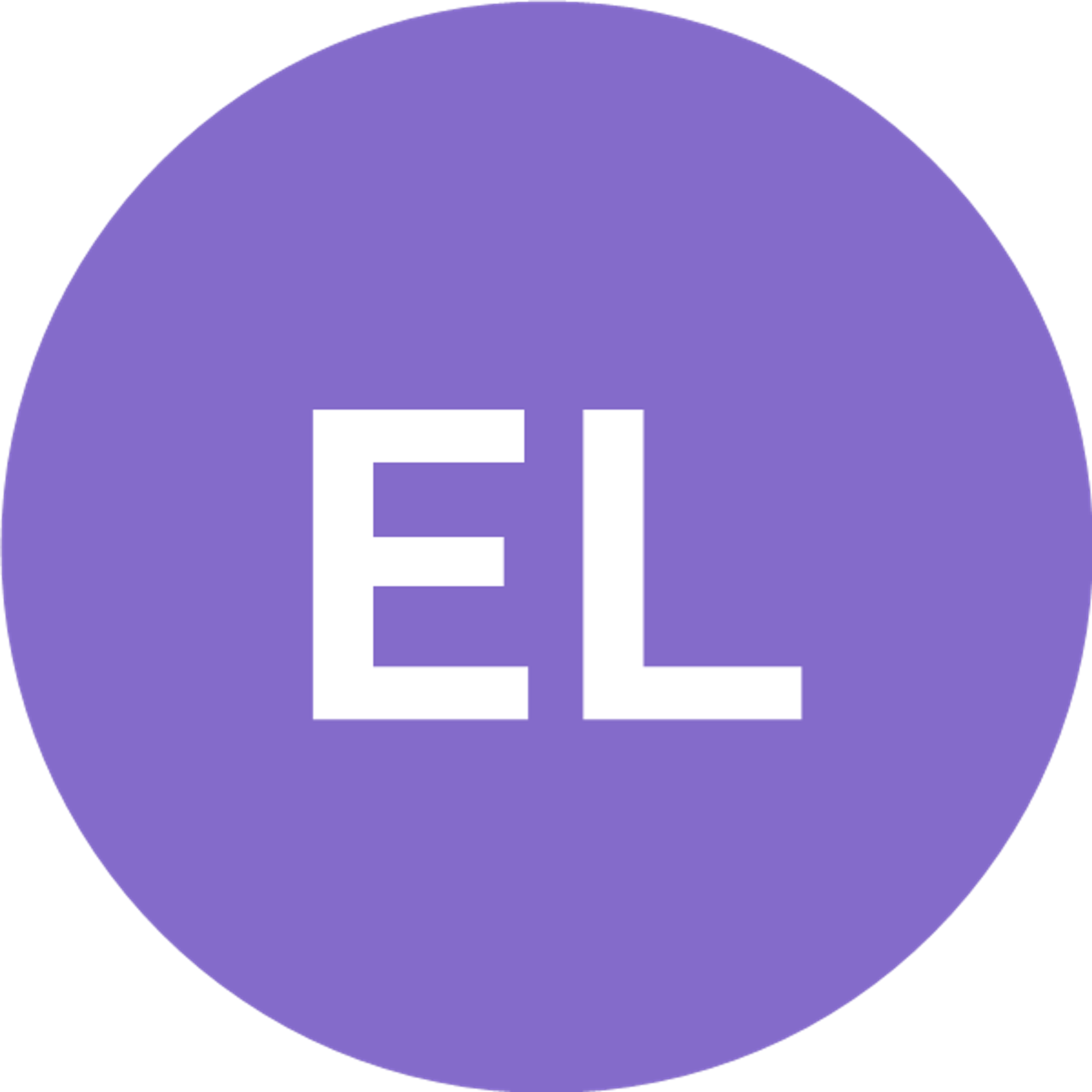 Eddy Luntadila