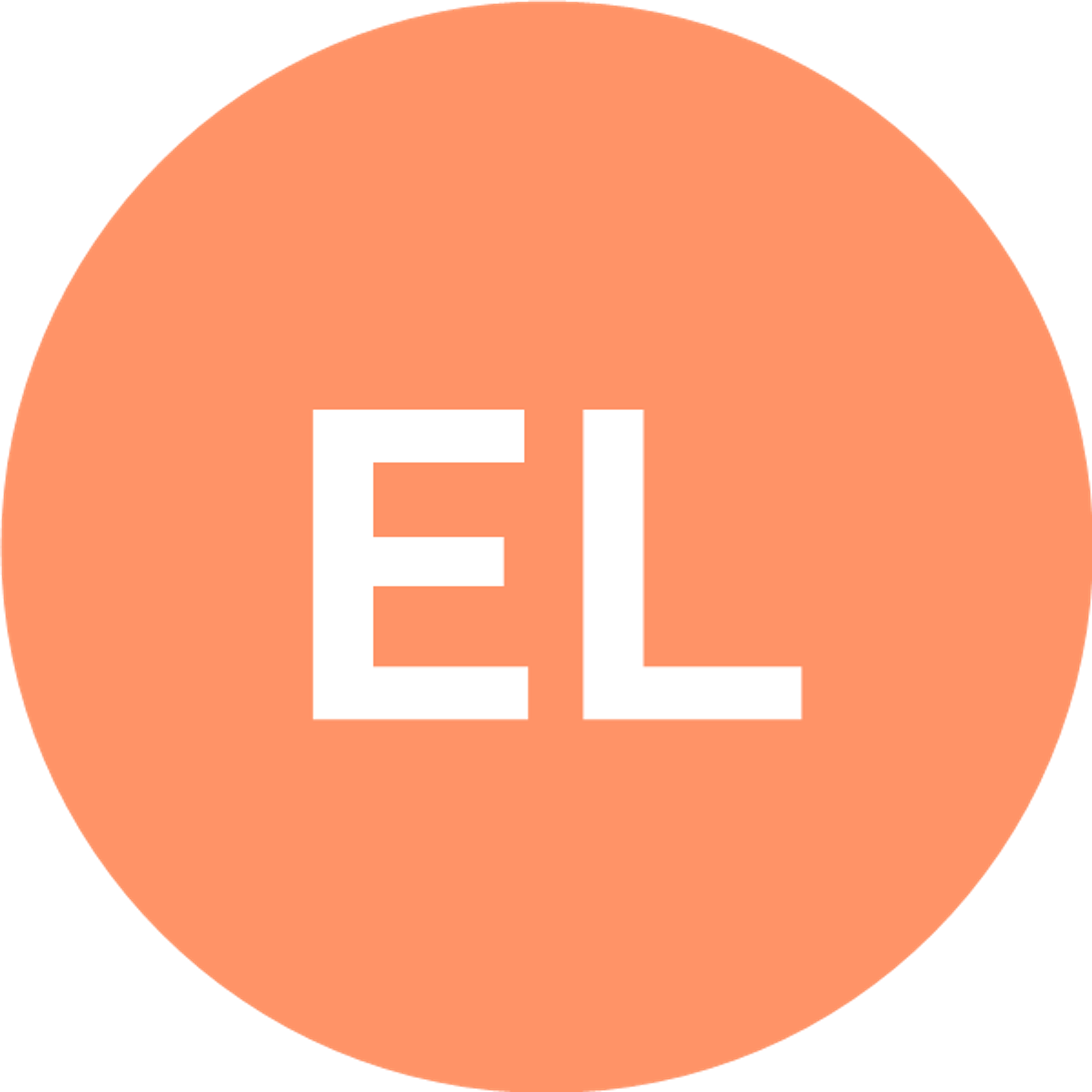 Leso Geom. Emanuele