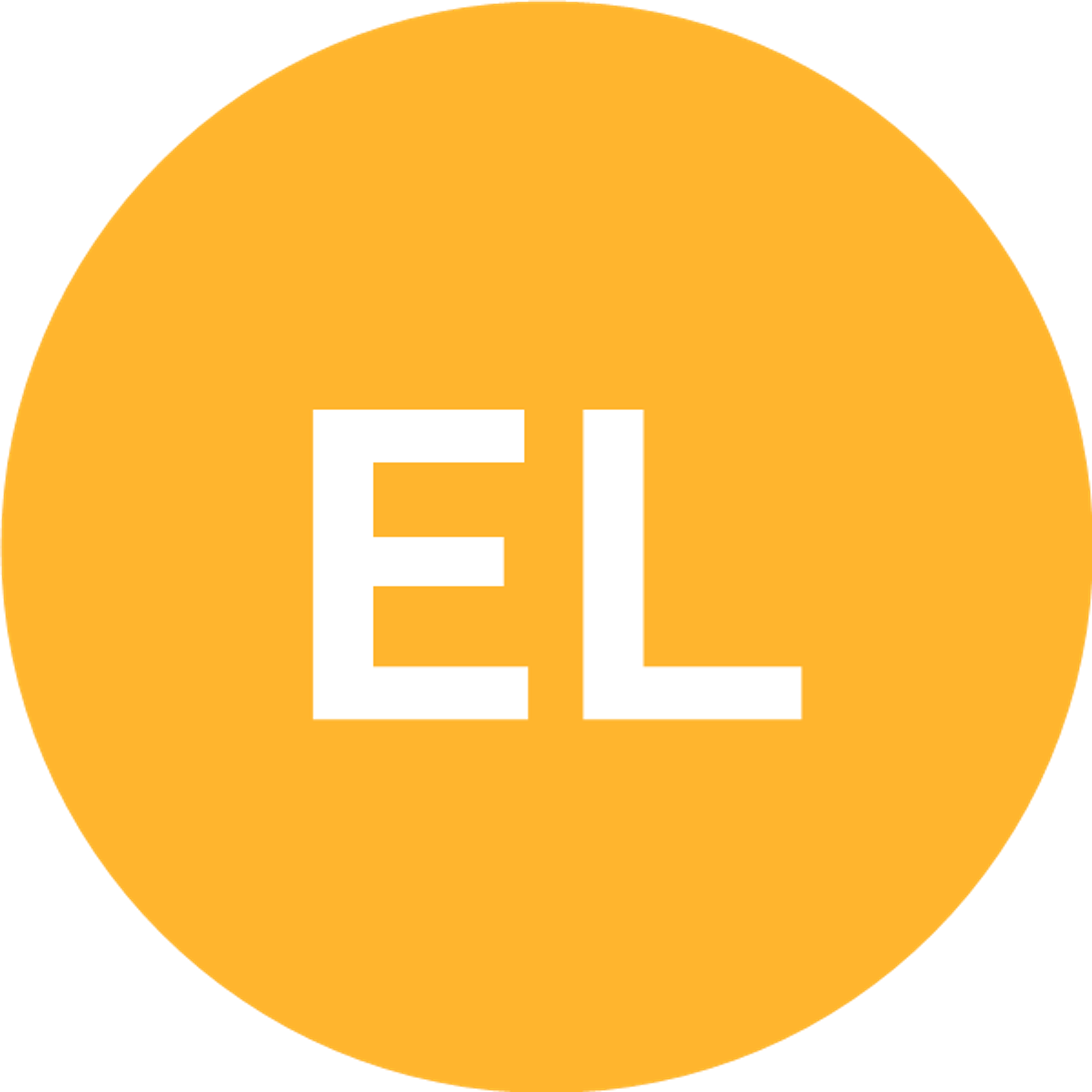 Egzon Luma