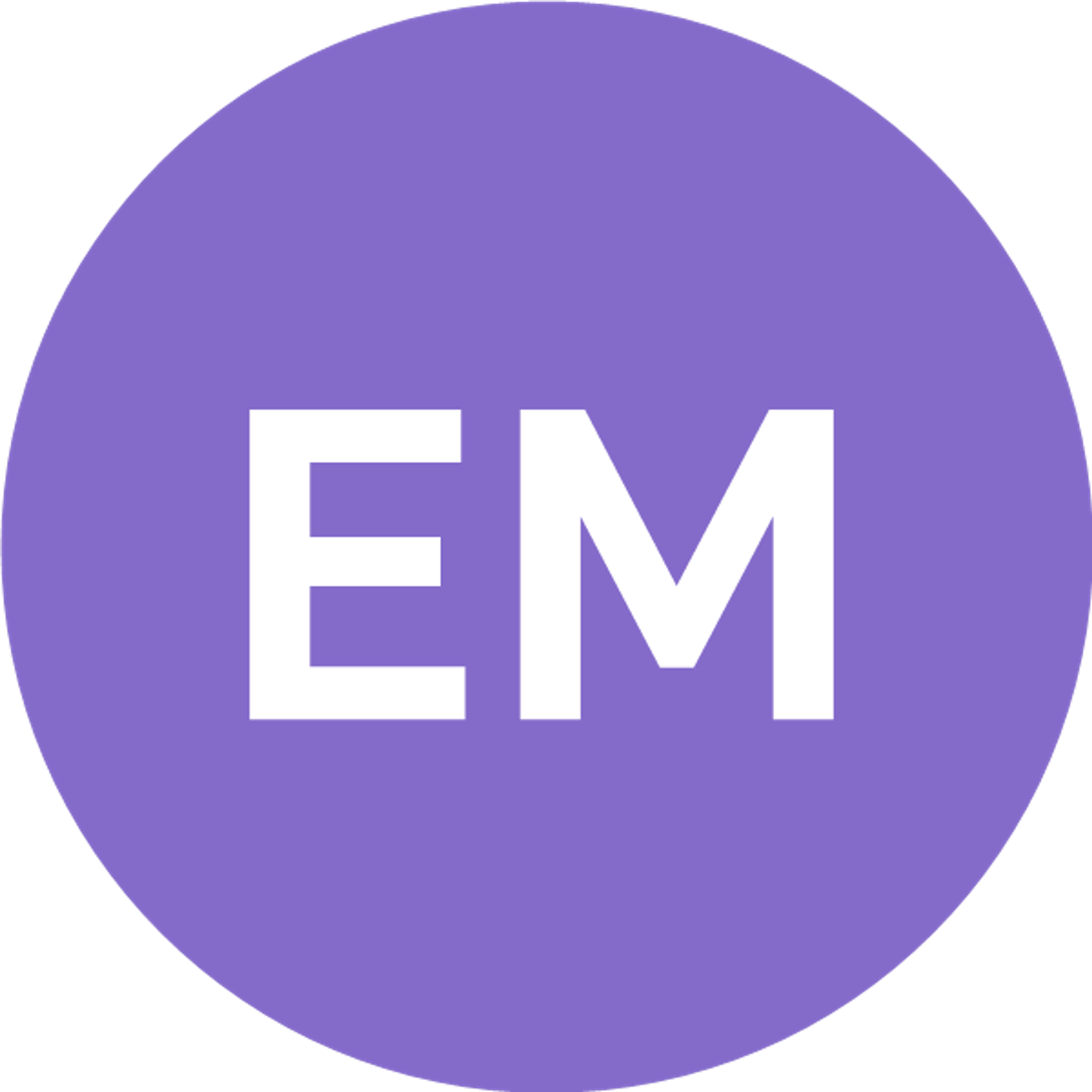 Ernest Mustapha