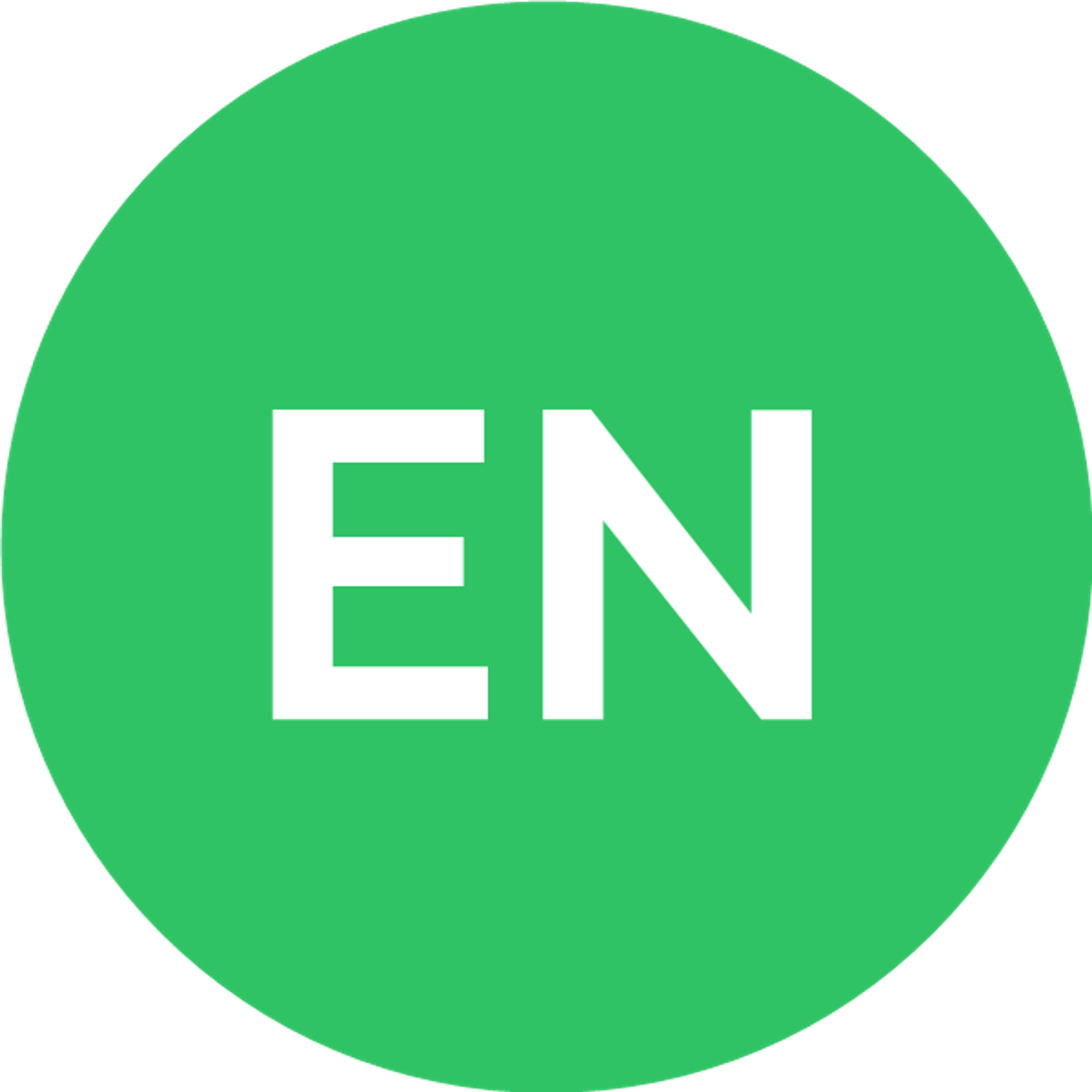 Emeka Nnochiri