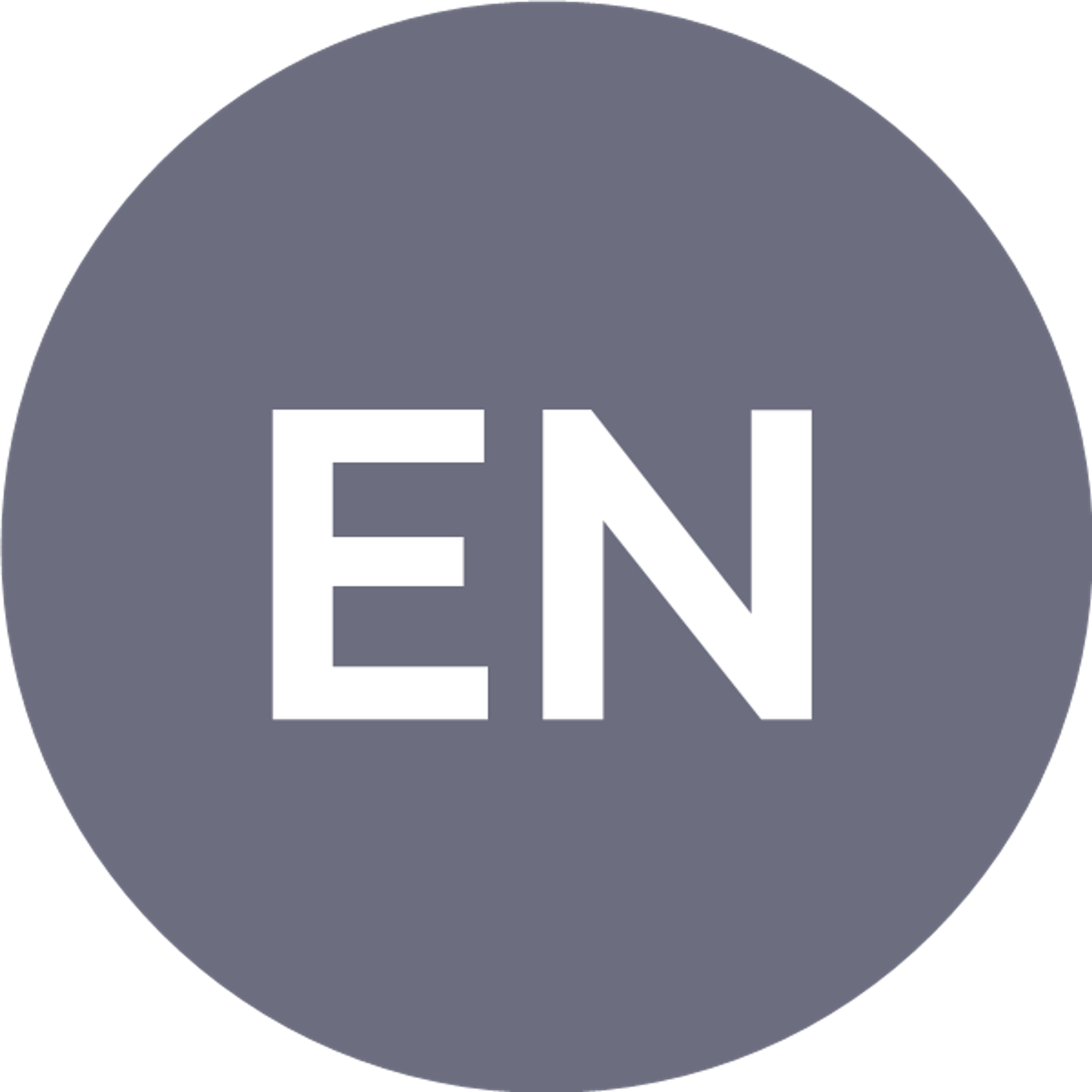 Erhunmwunse Napoleon
