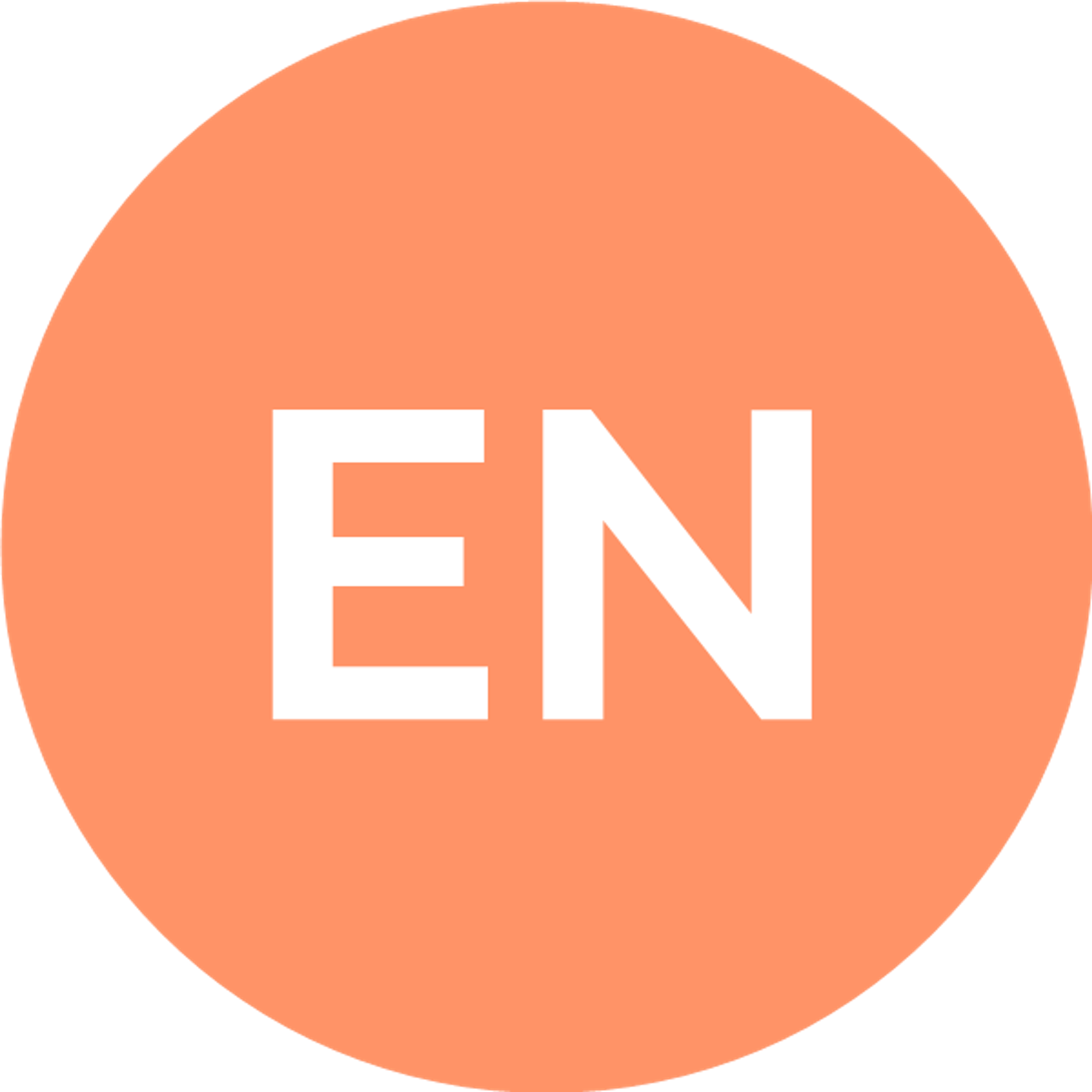 Elez Nela