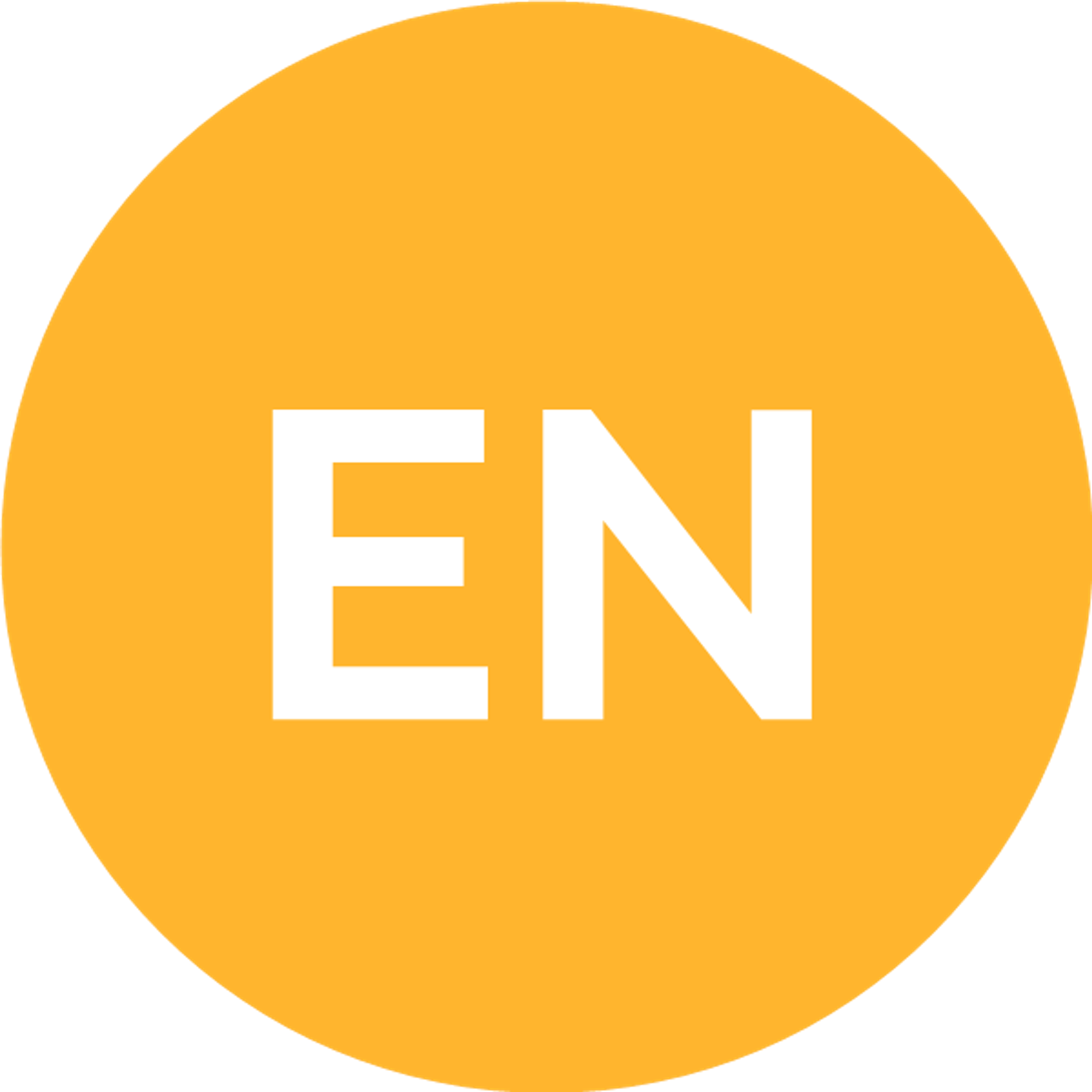 Eric Ndirangu