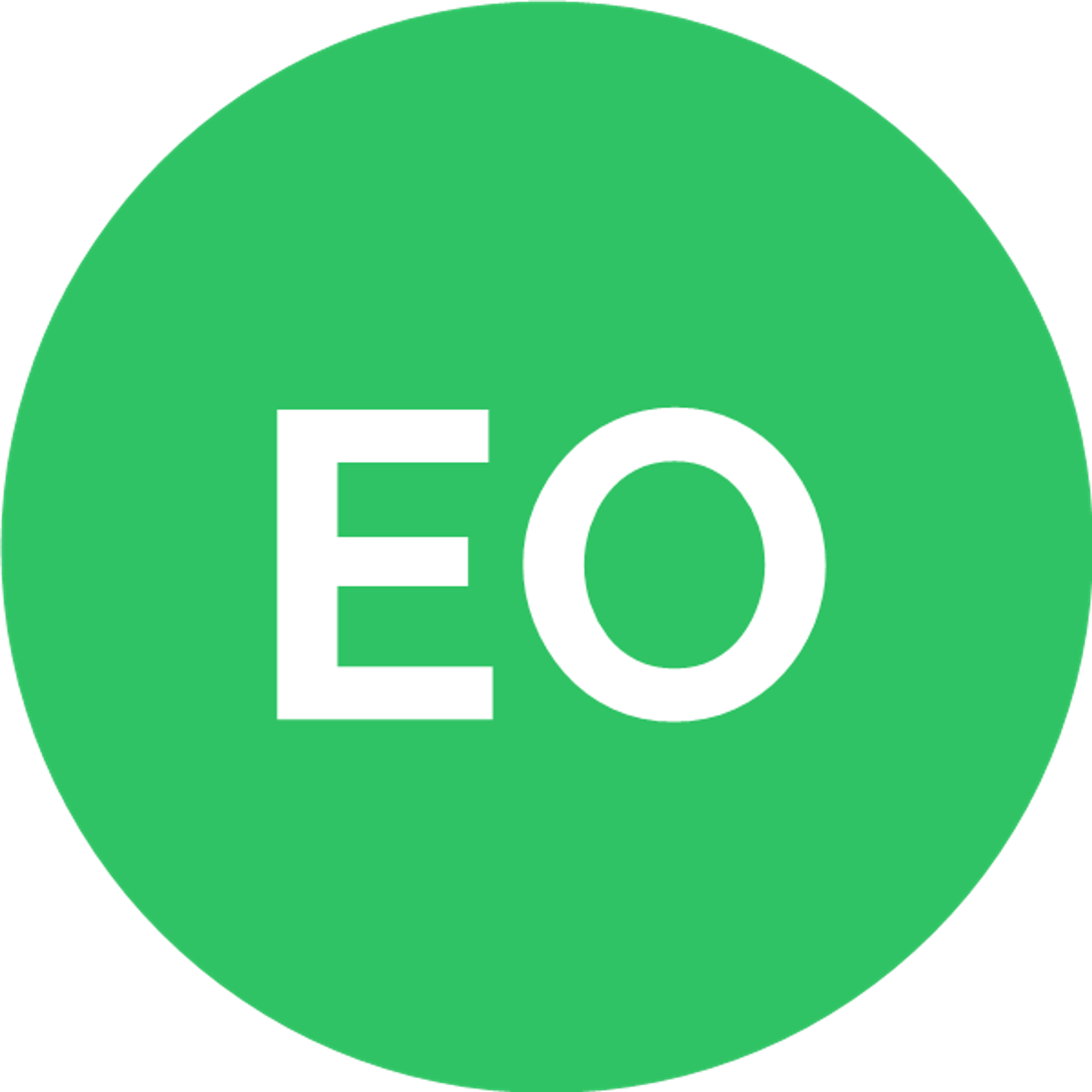 Edward Onyango