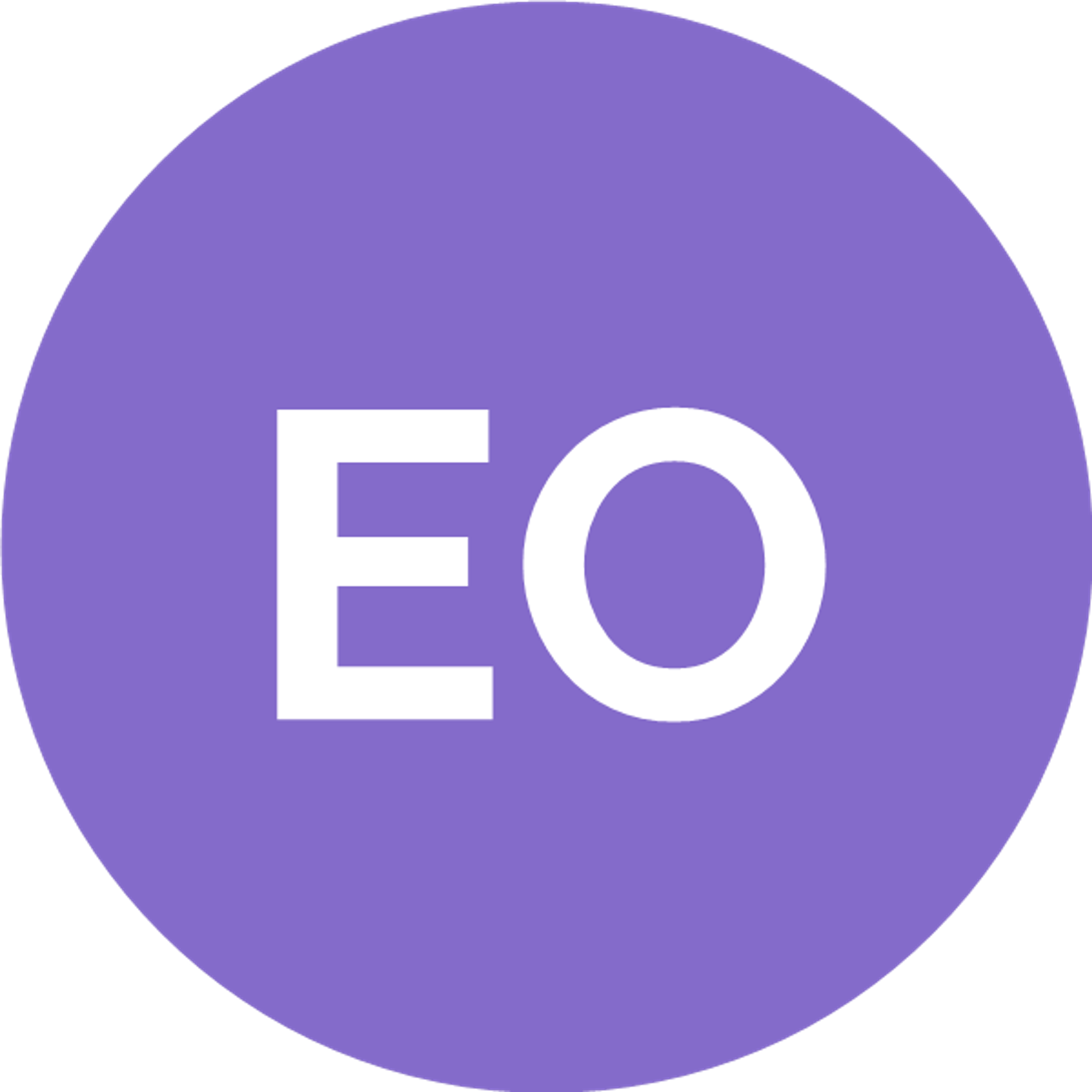 Ezekiel Owolabi
