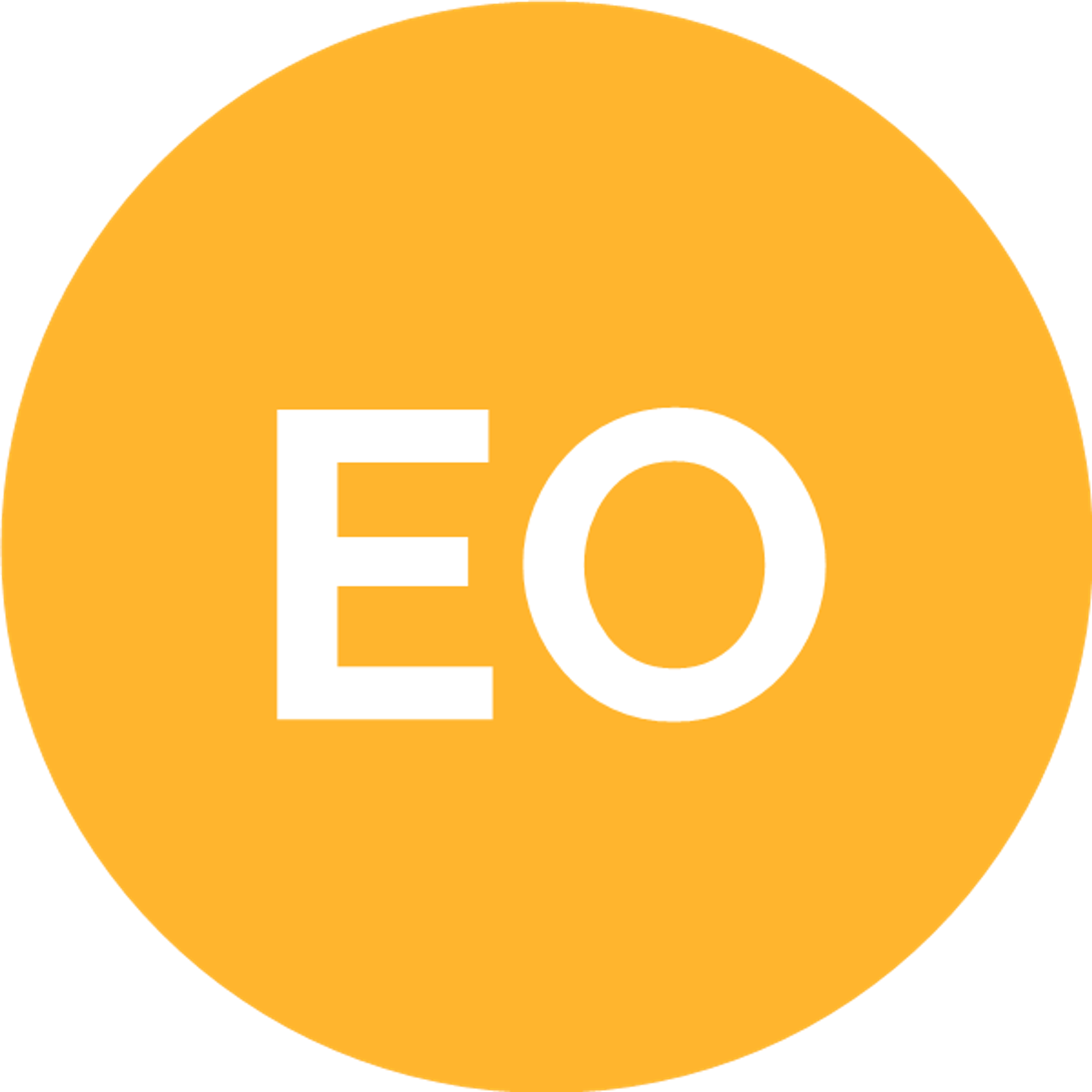 Evelyn O
