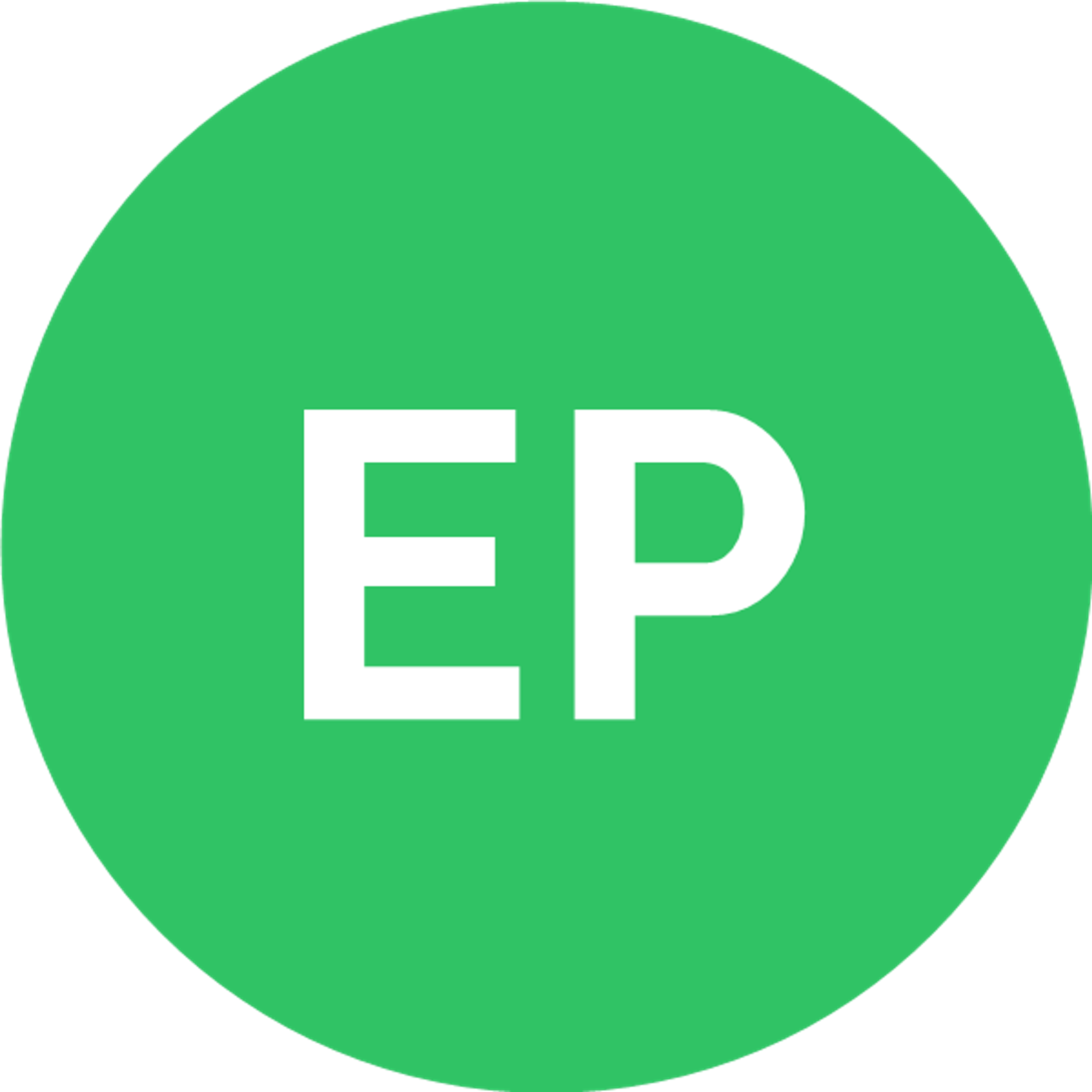 Eva Prats Torres