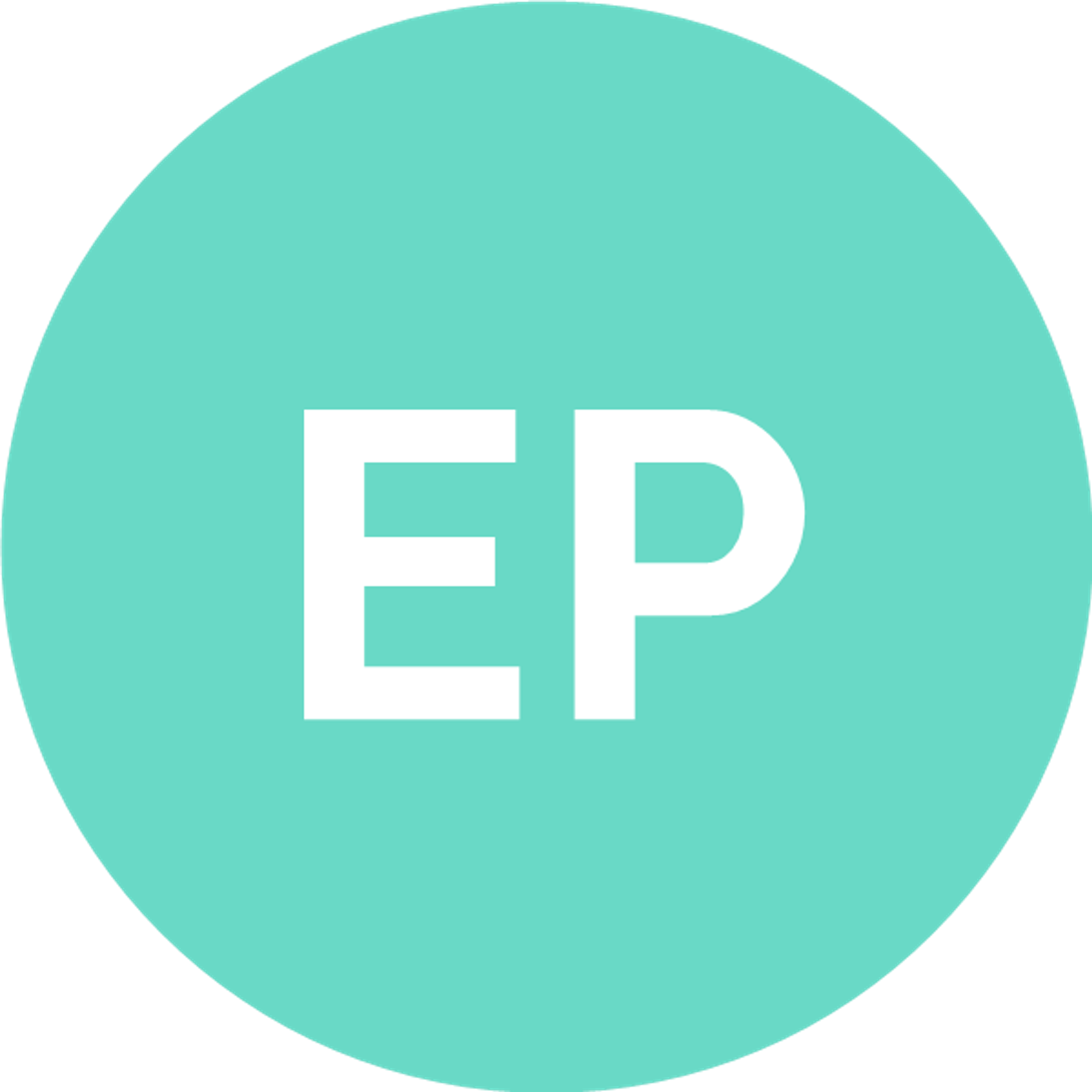 Enzo Paramasivam