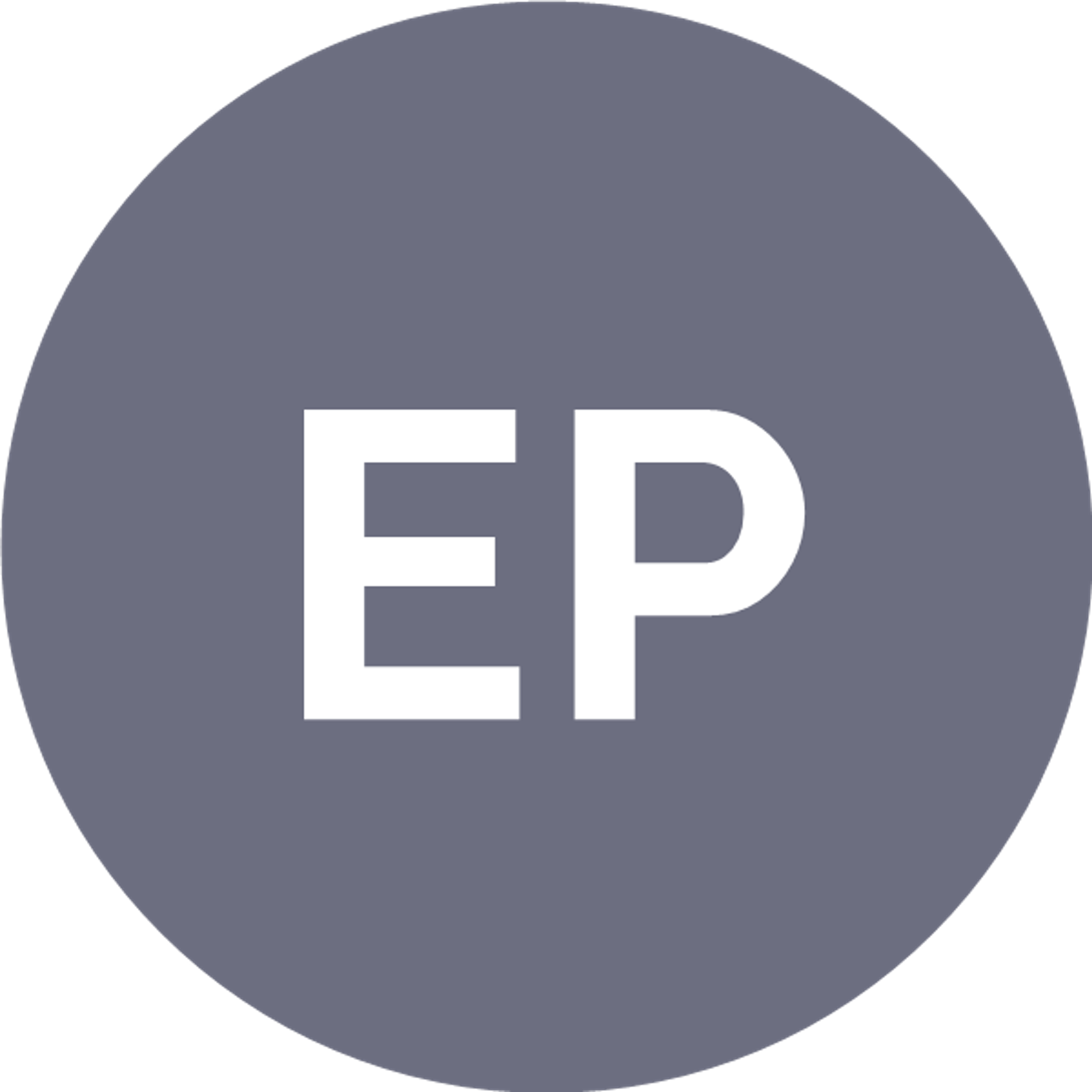 Eryk Powierza