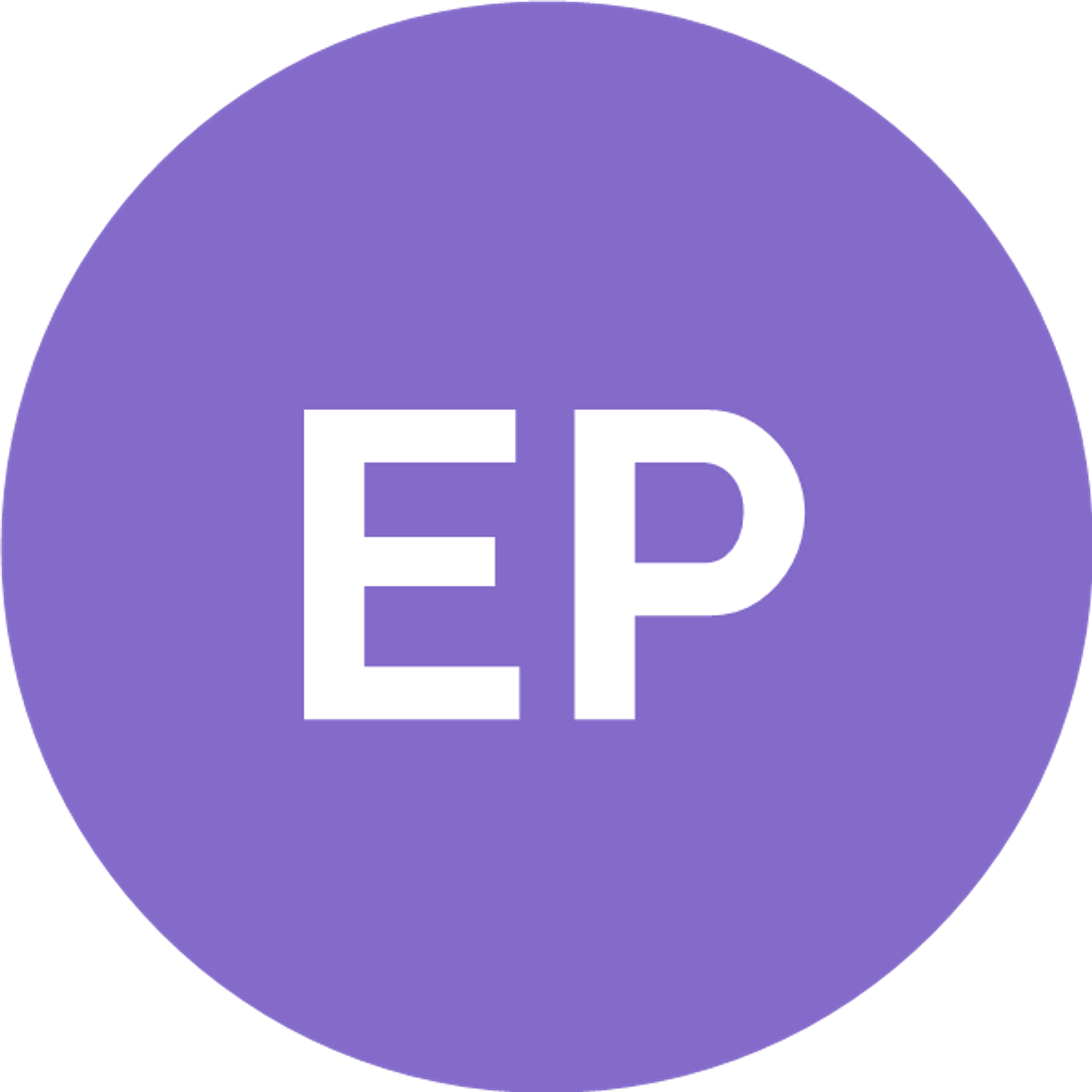 Emilio Peris