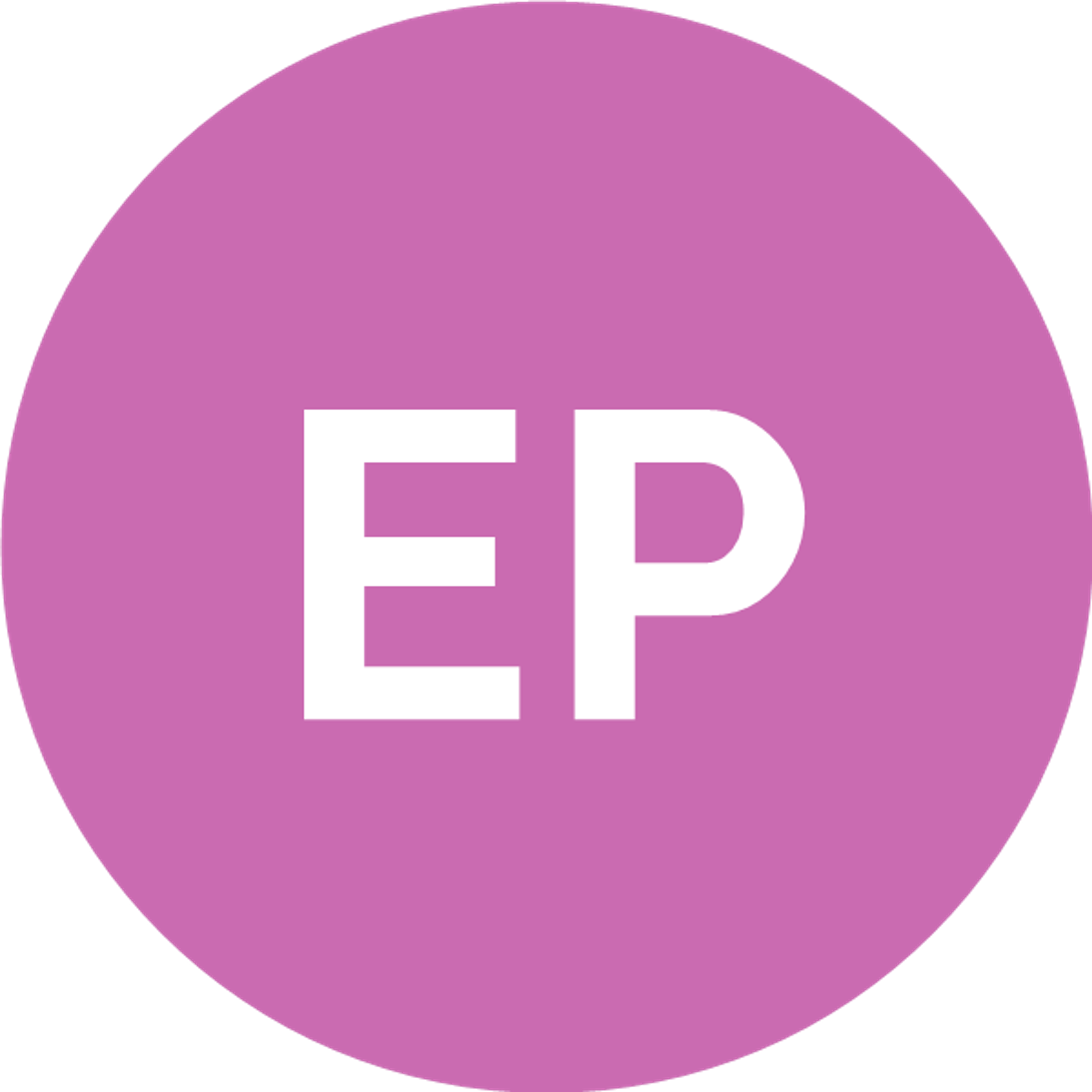 Eduardo Porras