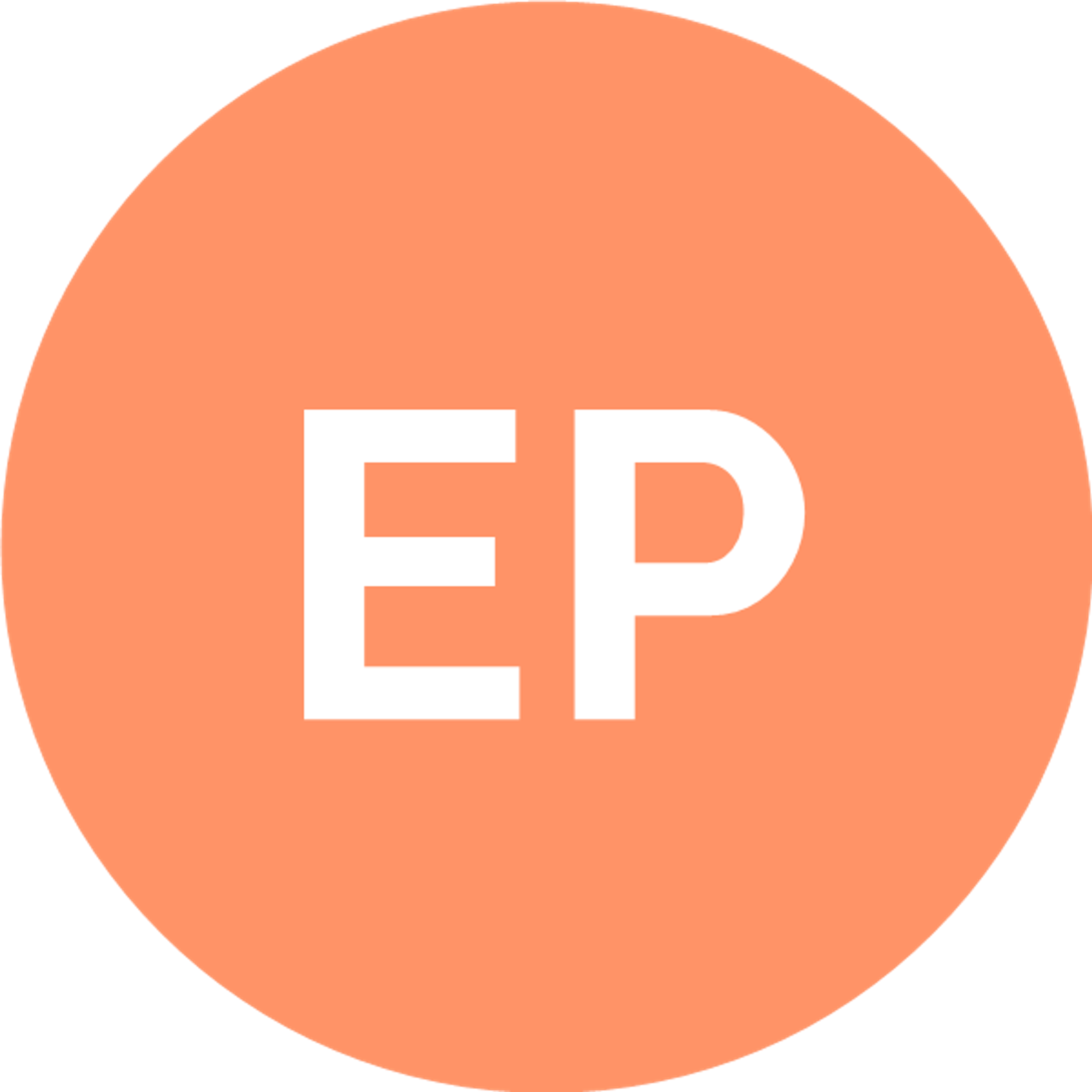 Elemér pataki